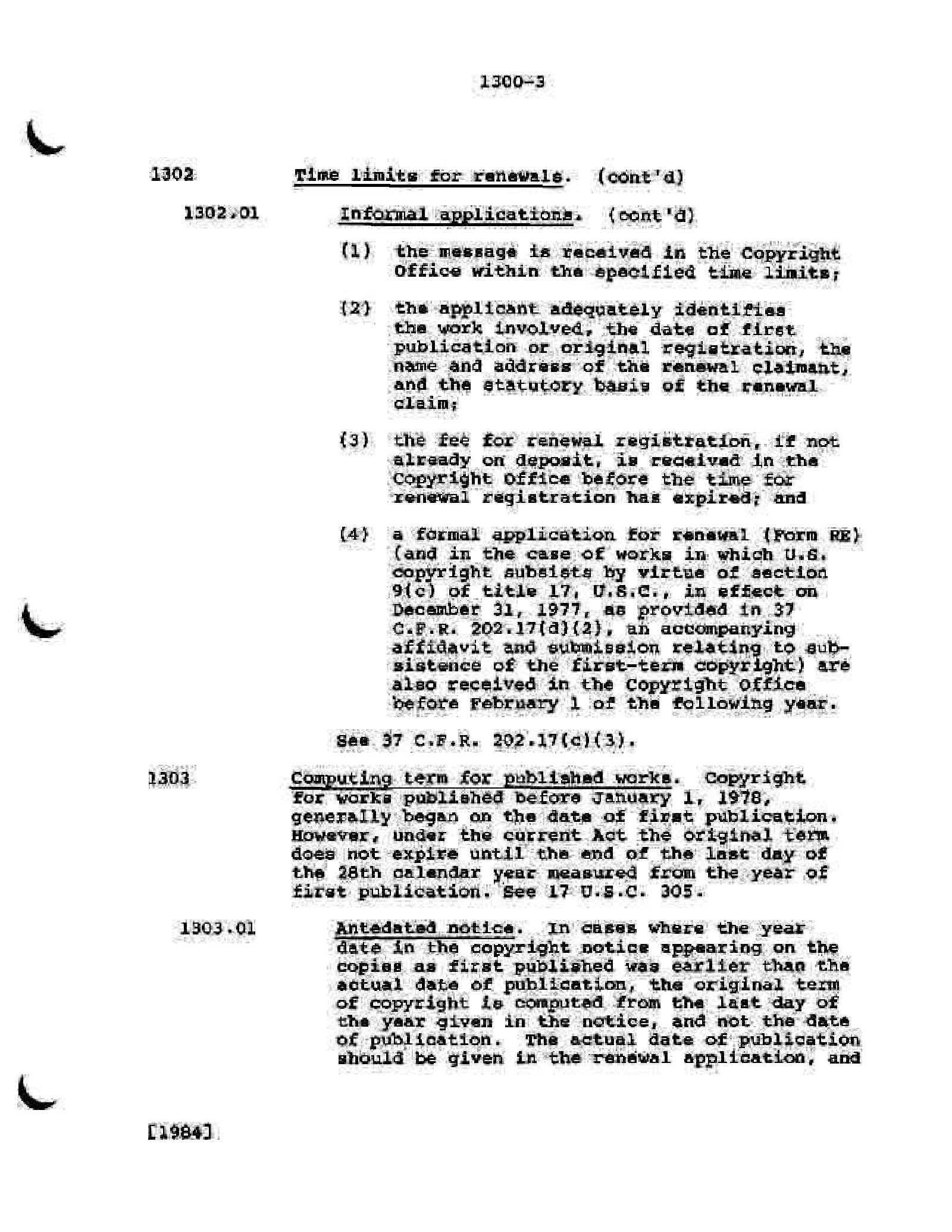 Complete printed PDF page 480