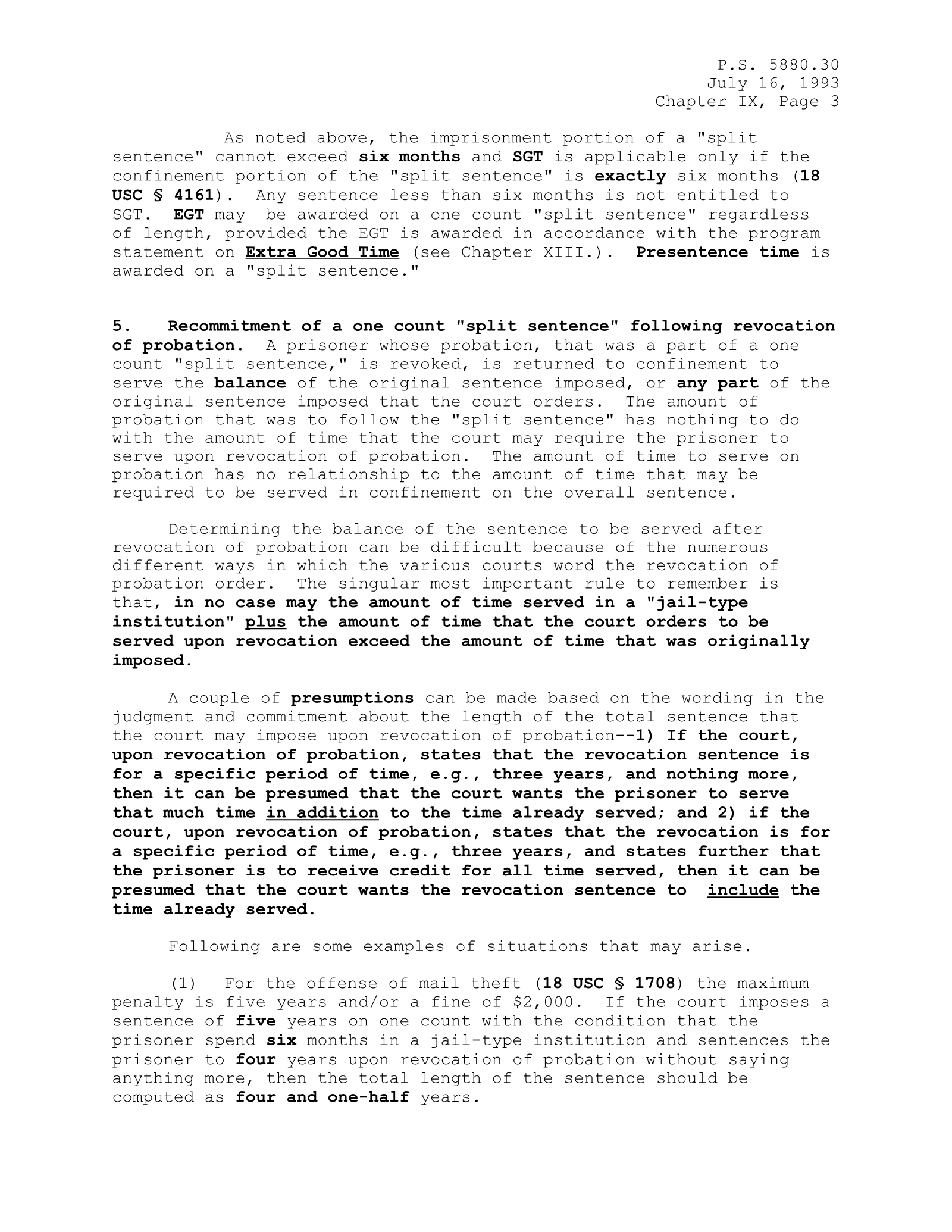 Complete printed PDF page 134