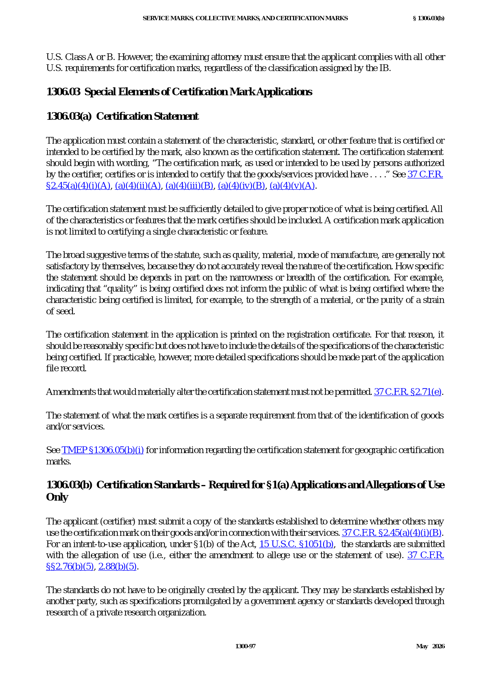 Complete printed PDF page 97