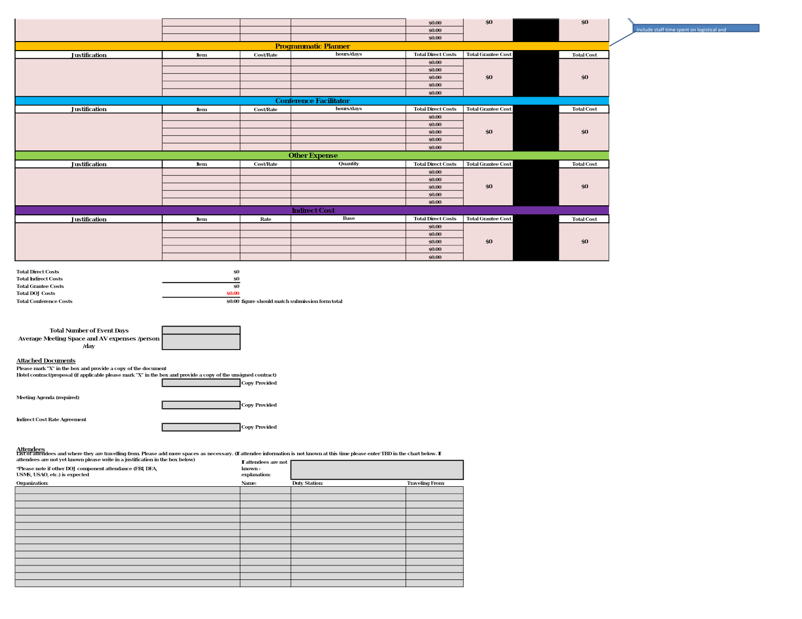Complete printed PDF page 106