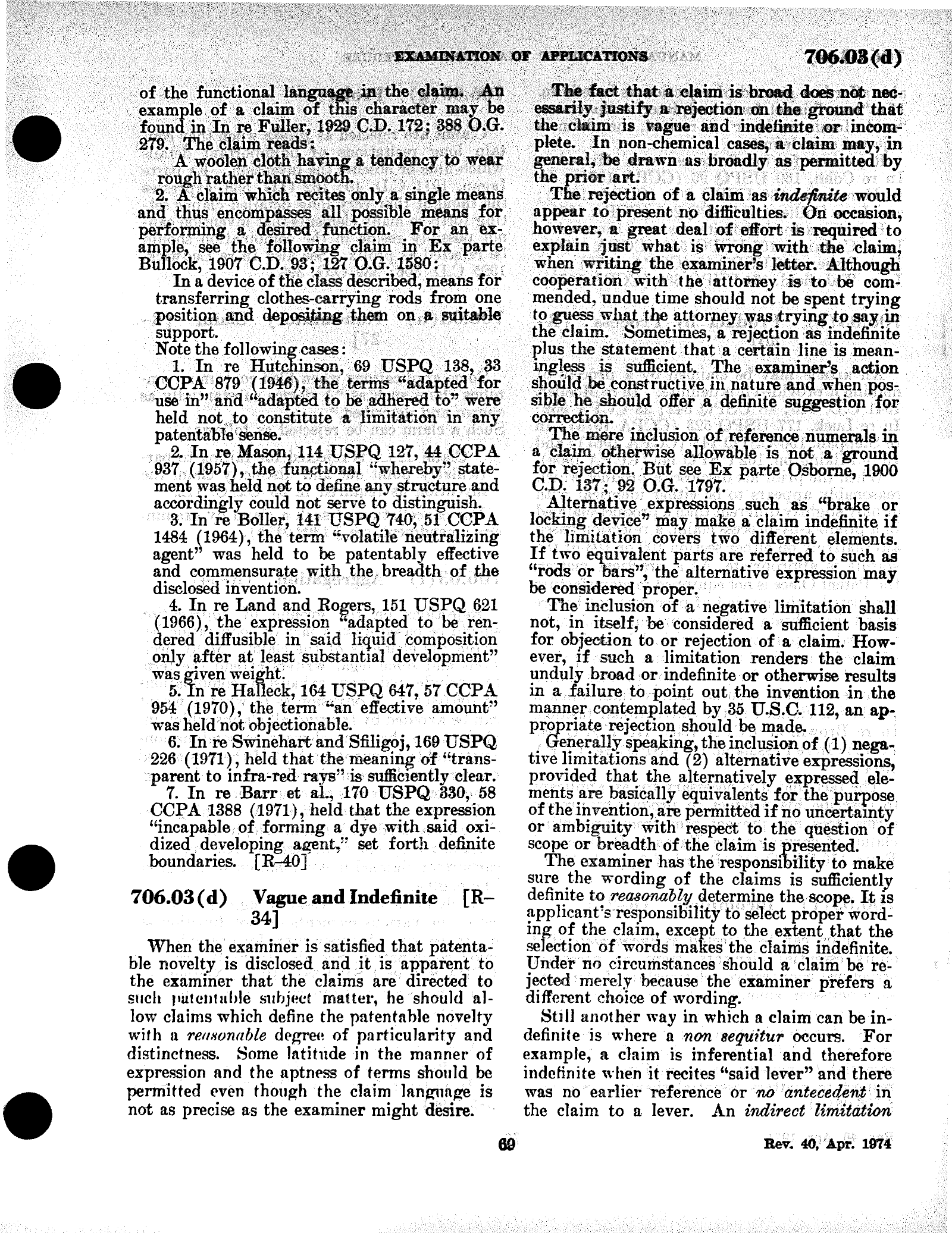 Complete printed PDF page 12