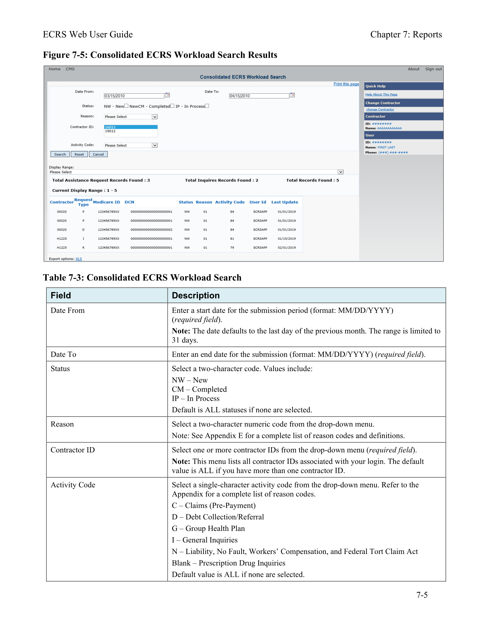 Complete printed PDF page 118