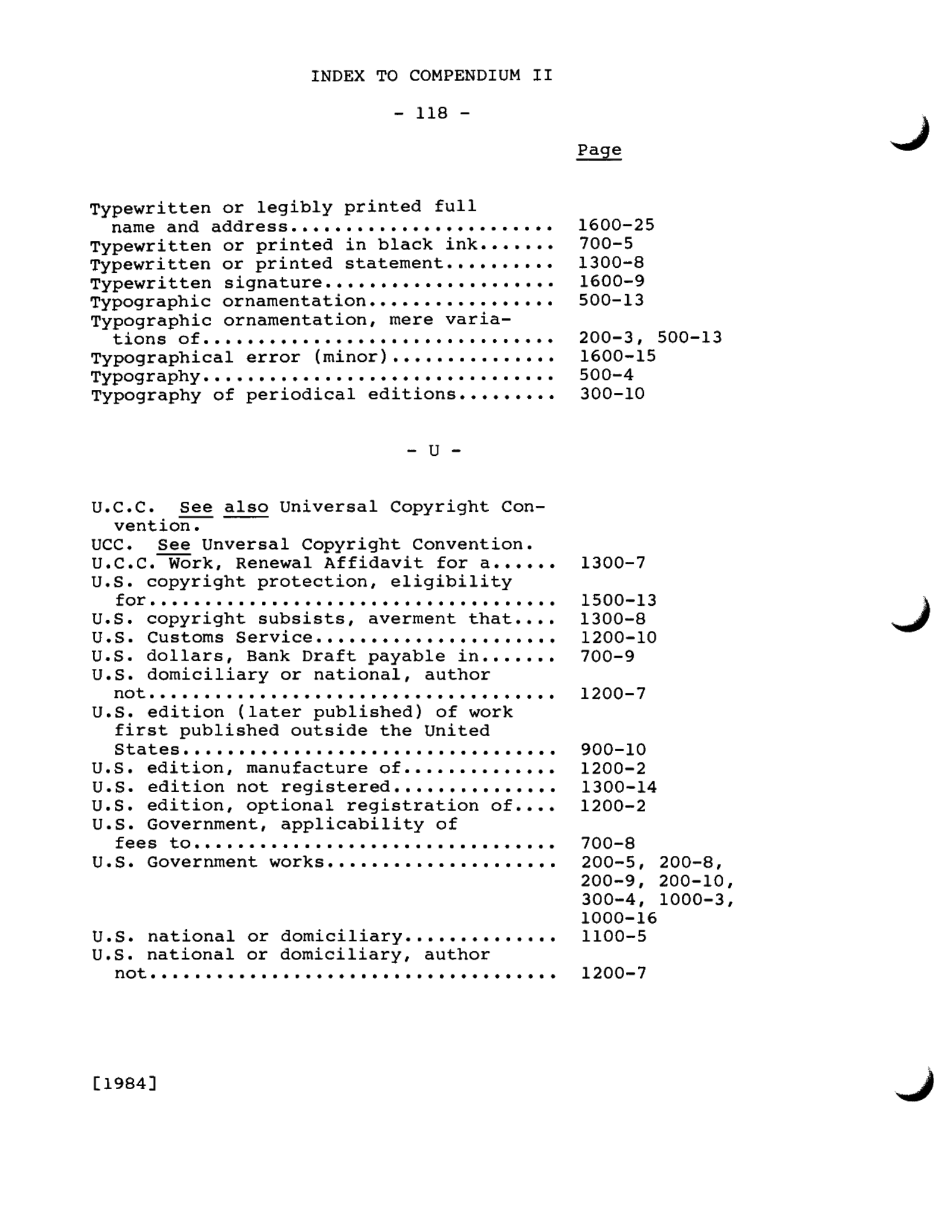 Complete printed PDF page 717