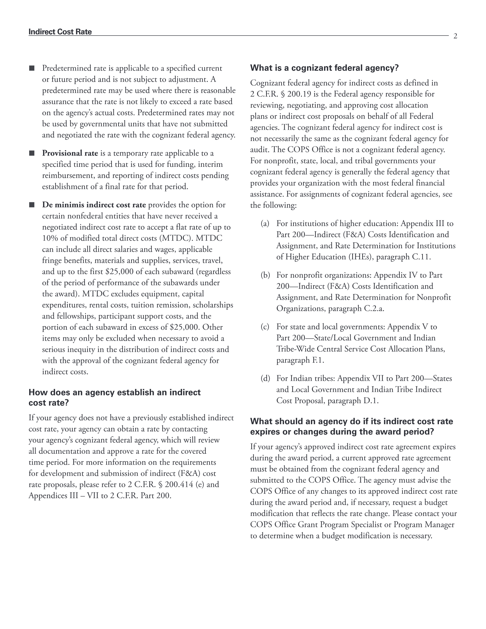 Complete printed PDF page 115