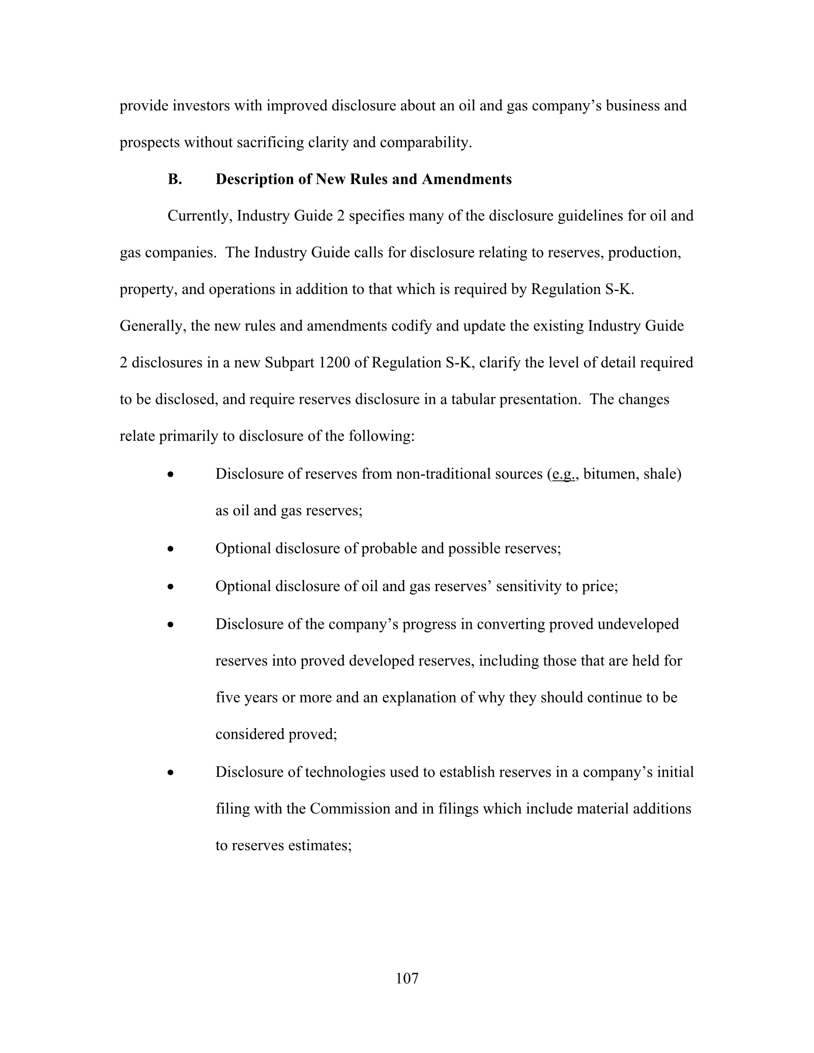 Complete printed PDF page 107