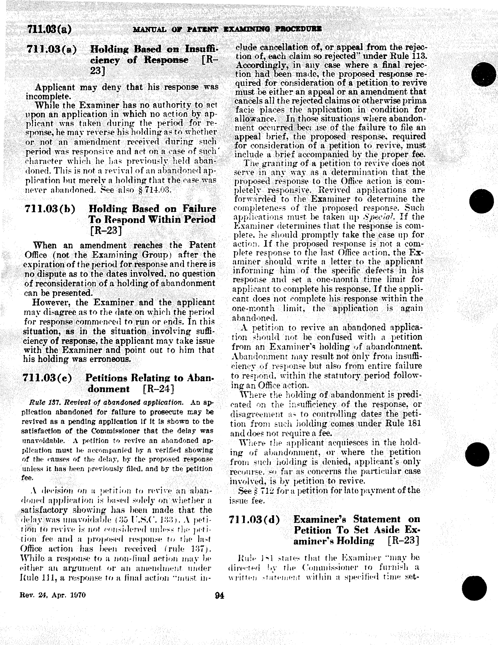 Complete printed PDF page 43