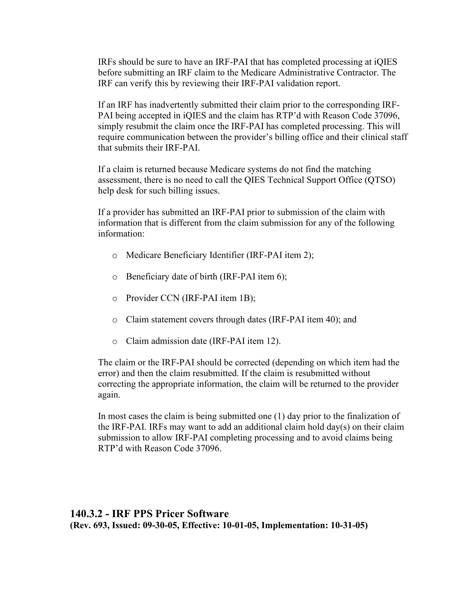 Complete printed PDF page 241