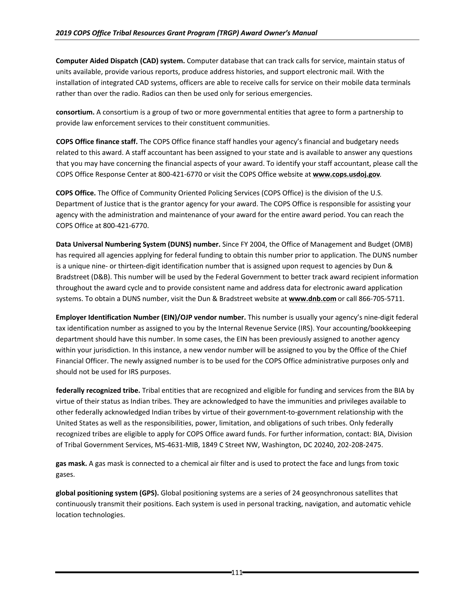 Complete printed PDF page 115