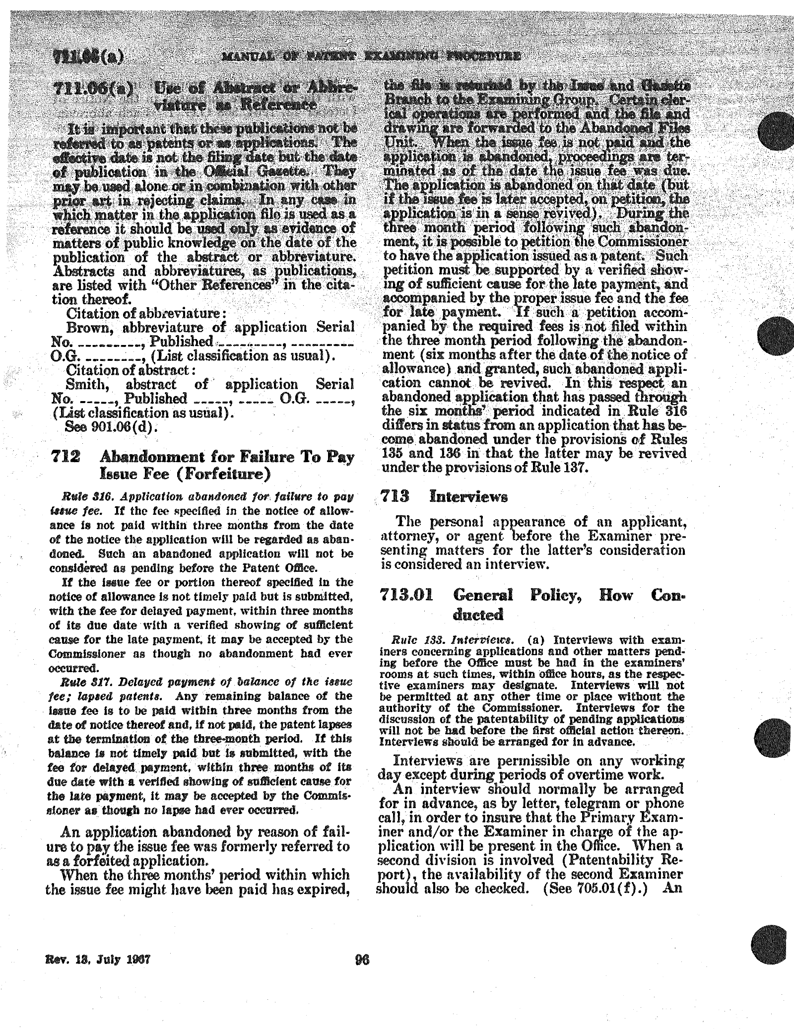 Complete printed PDF page 39
