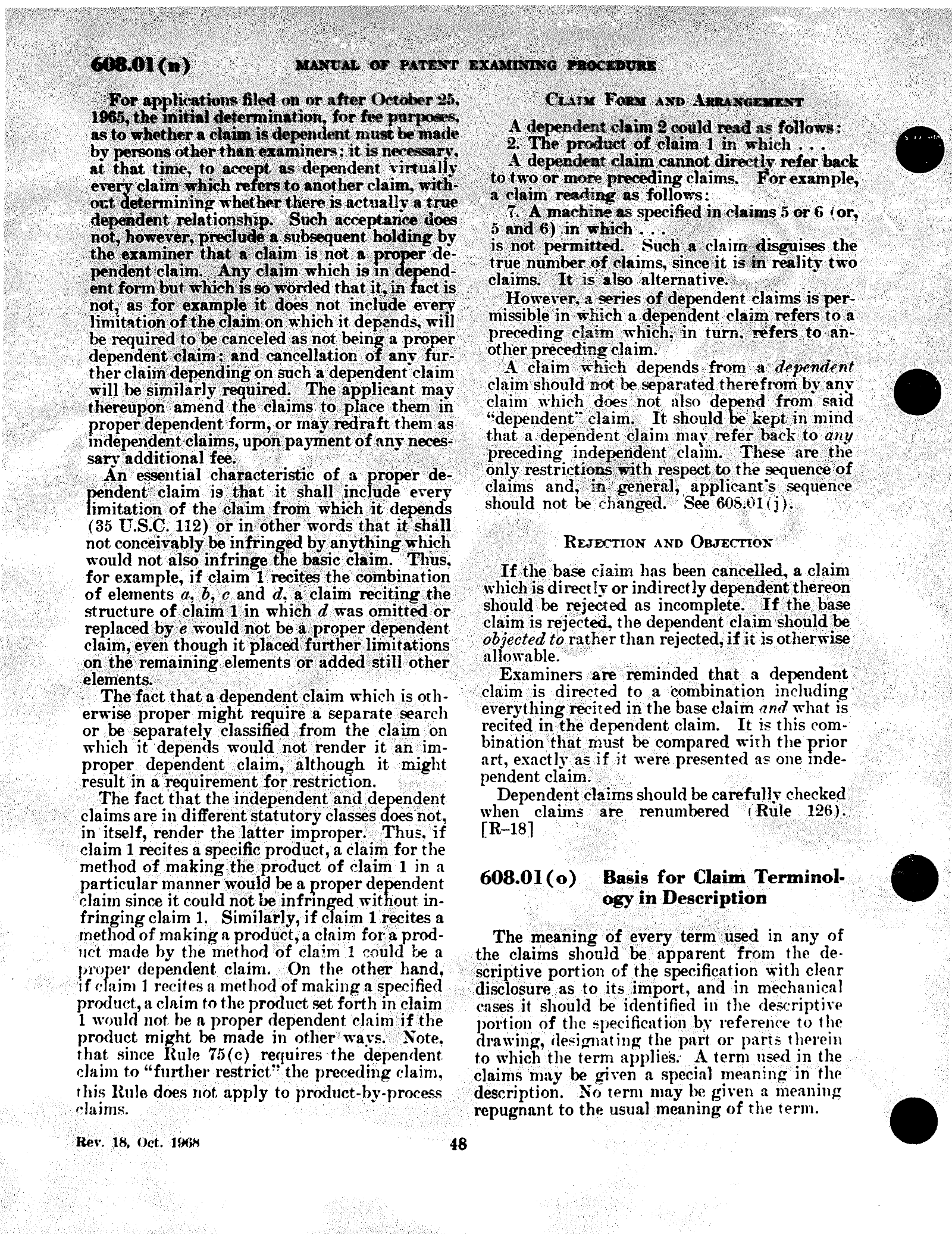 Complete printed PDF page 19