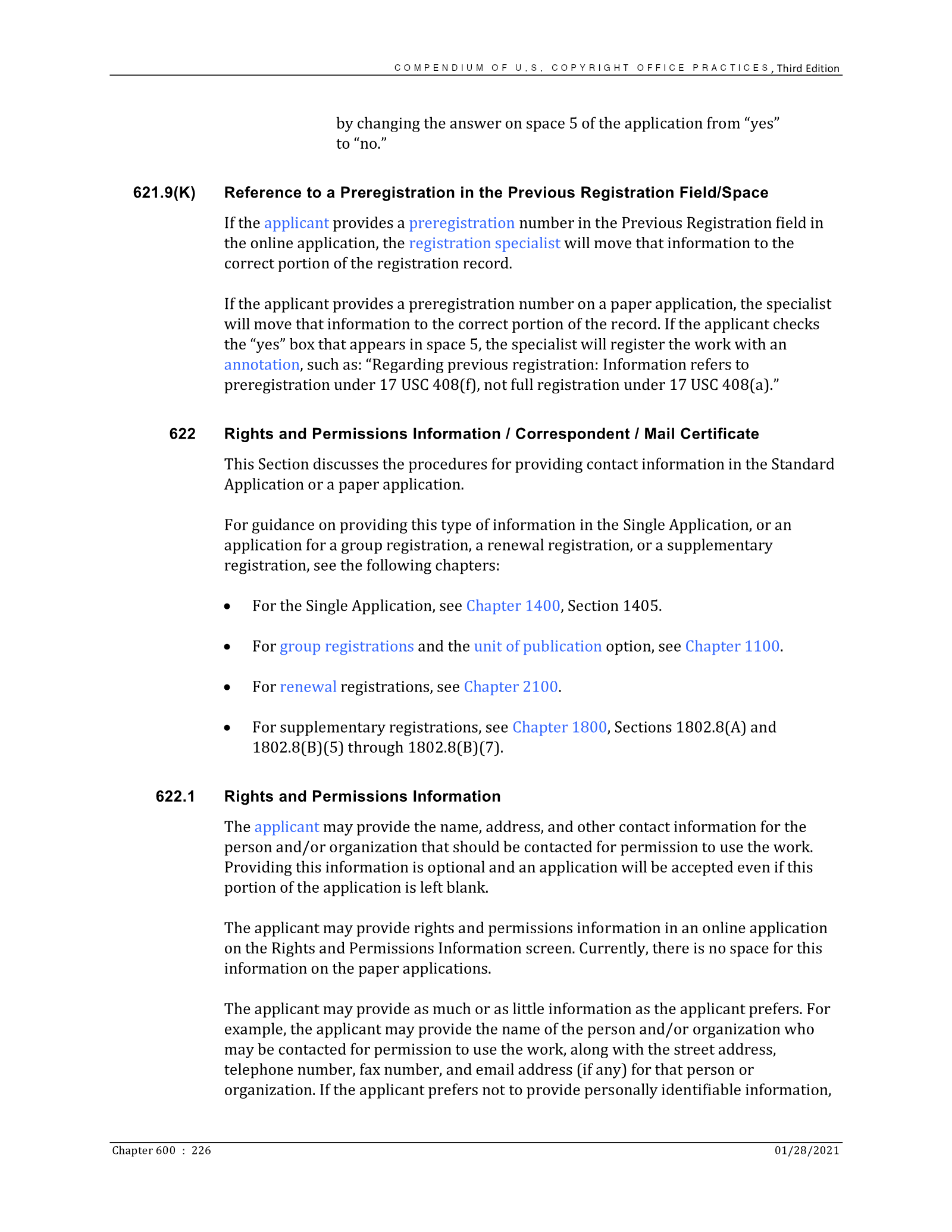 Complete printed PDF page 226