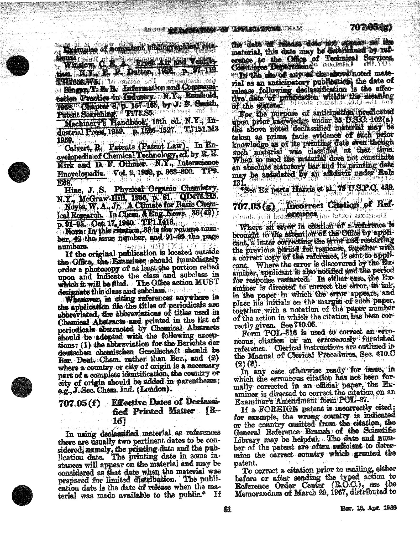 Complete printed PDF page 26