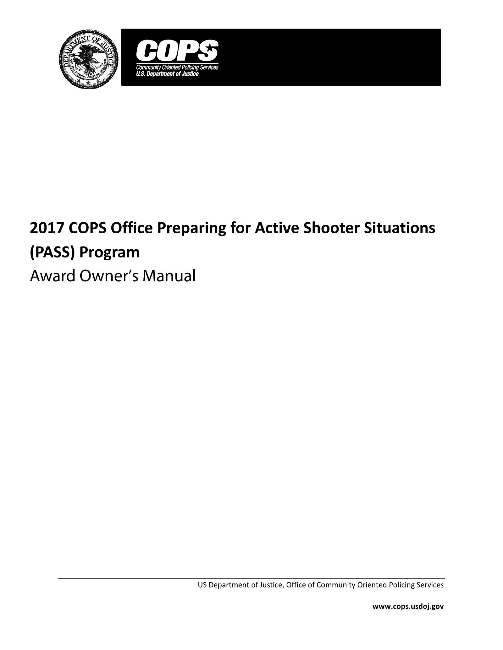 Complete printed PDF page 1