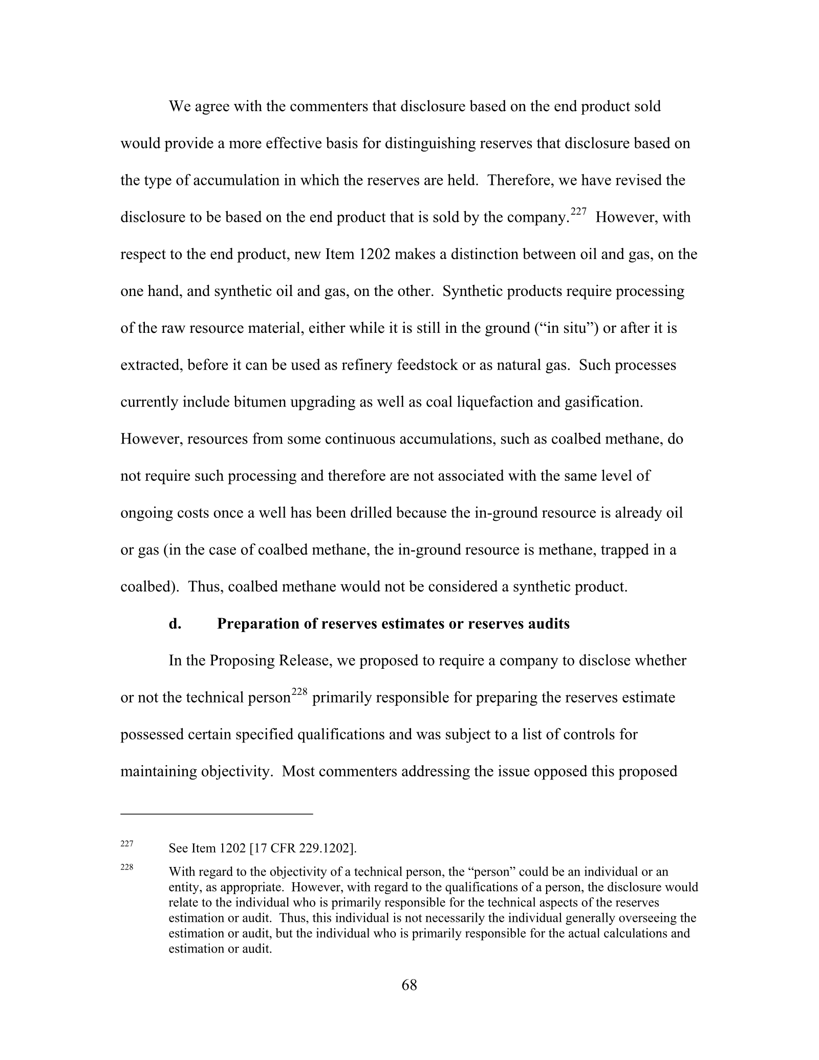 Complete printed PDF page 68
