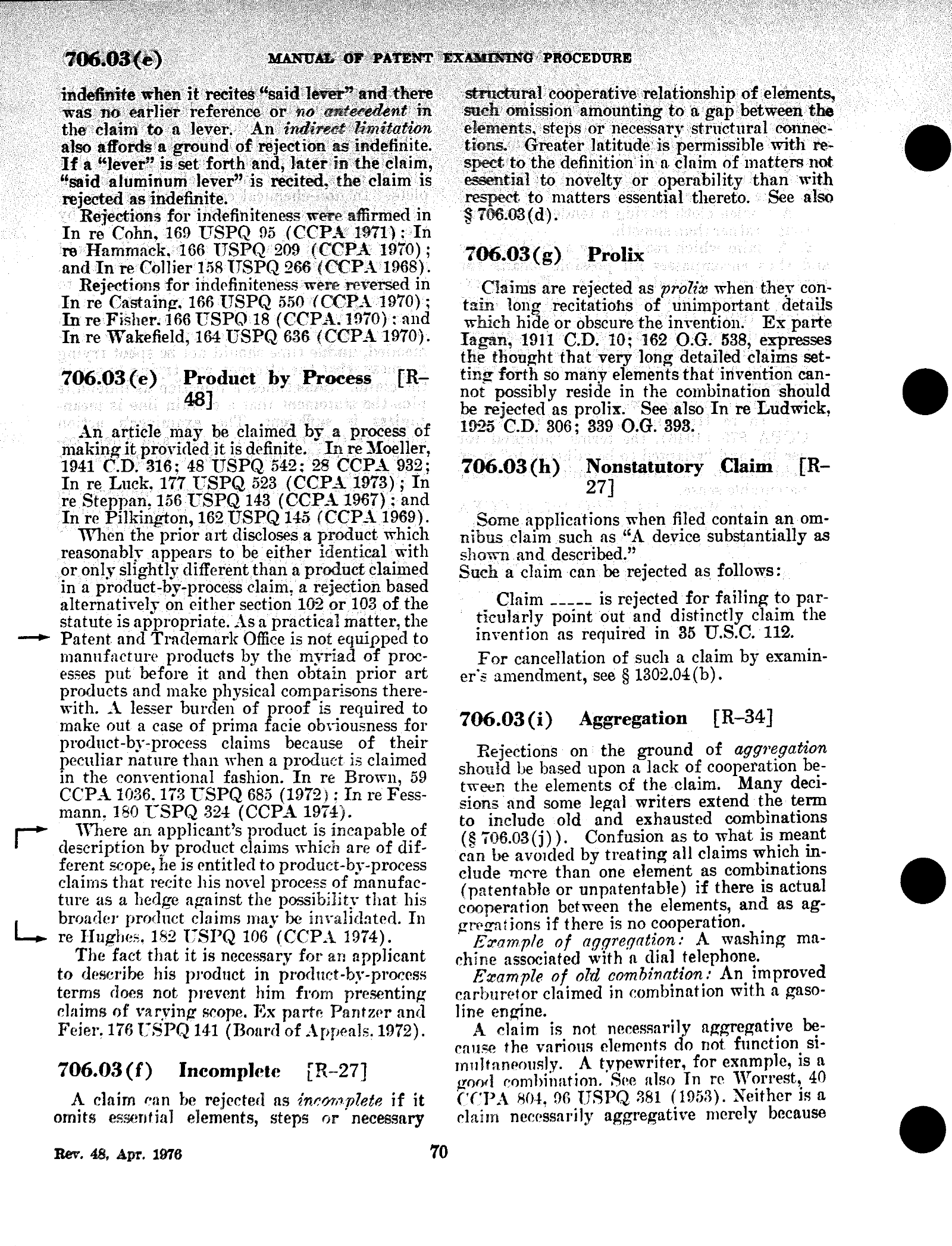 Complete printed PDF page 13