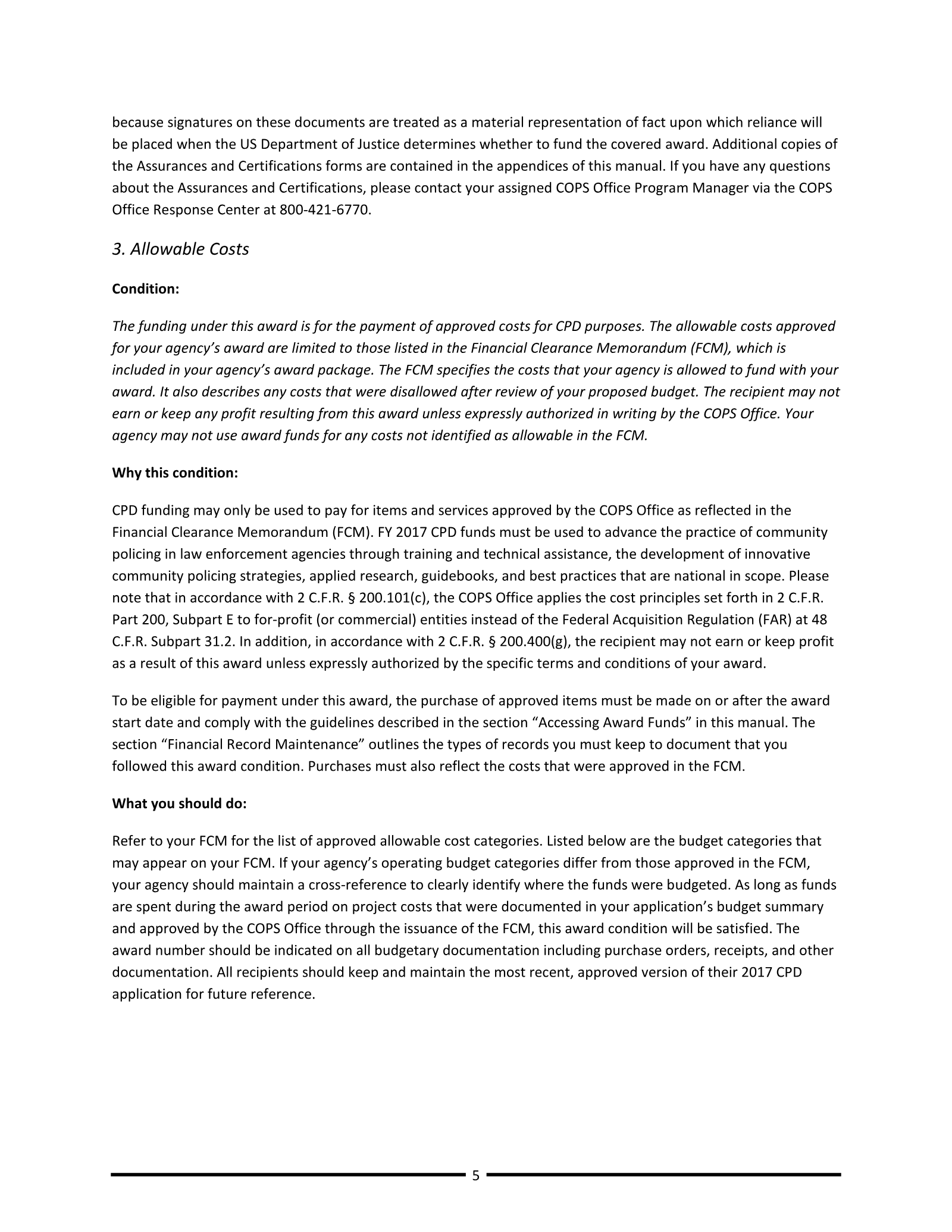 Complete printed PDF page 9