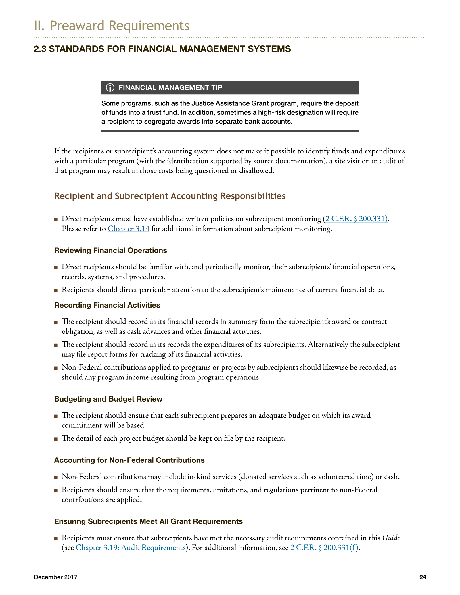 Complete printed PDF page 28