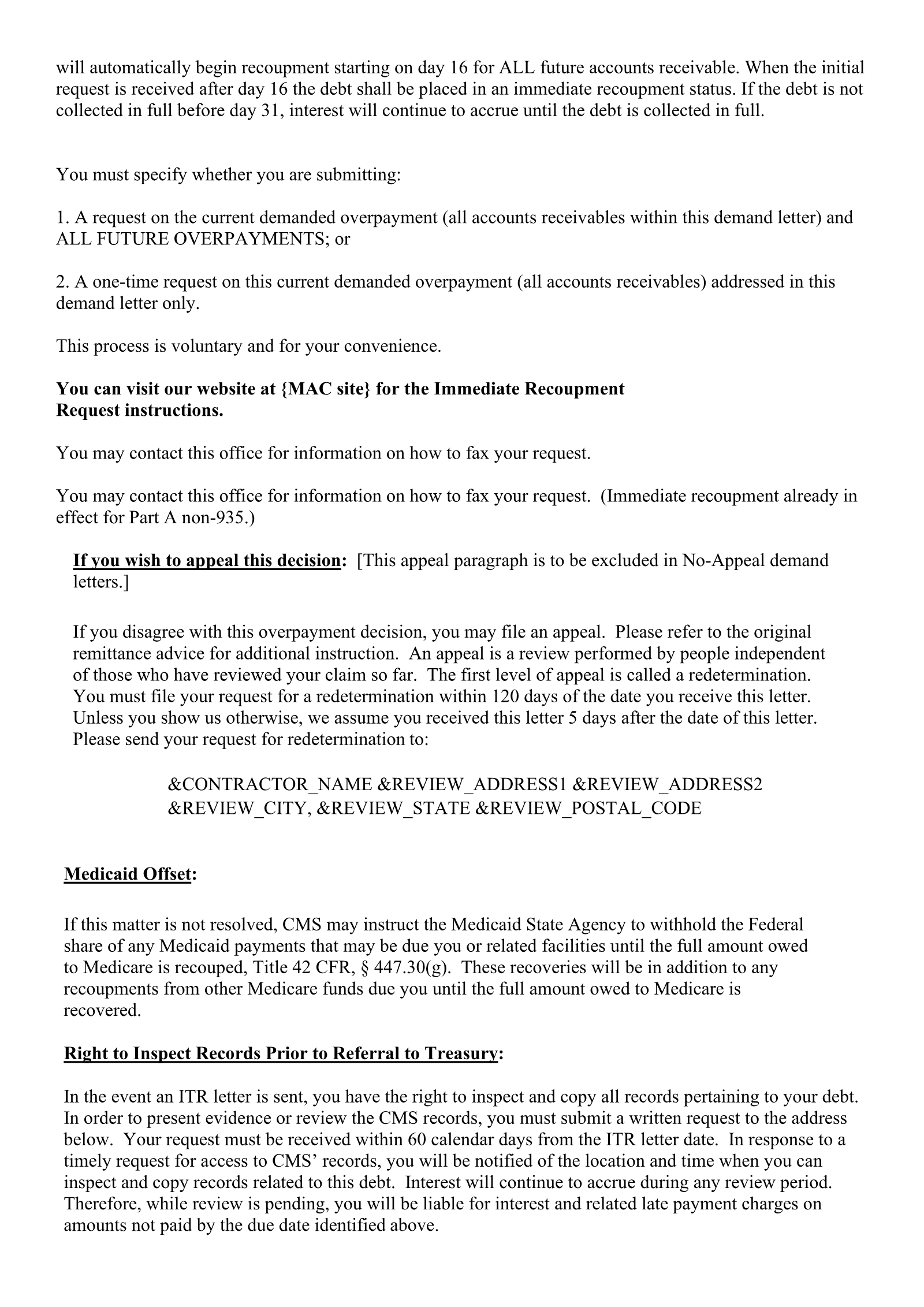 Complete printed PDF page 15