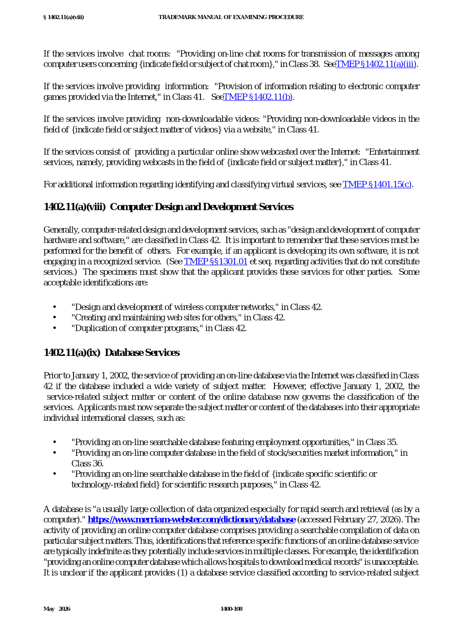 Complete printed PDF page 108