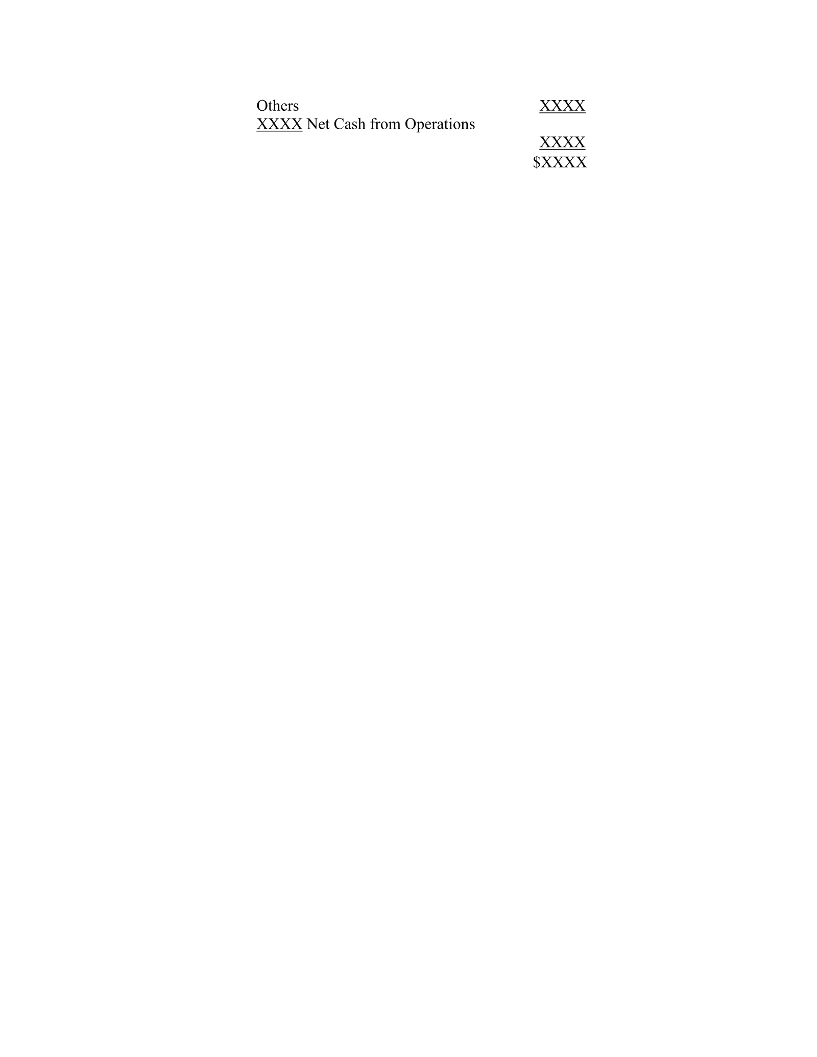 Complete printed PDF page 61
