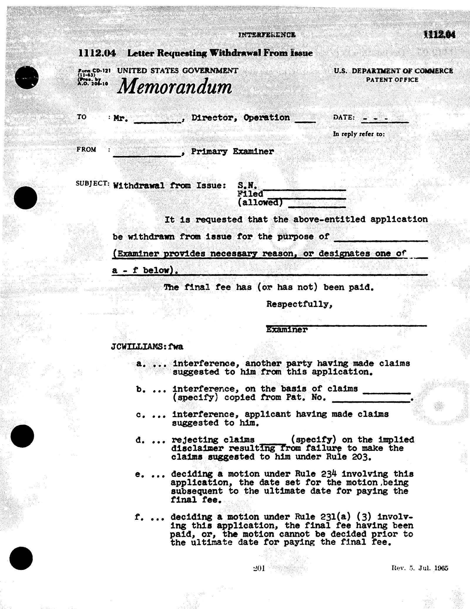 Complete printed PDF page 41