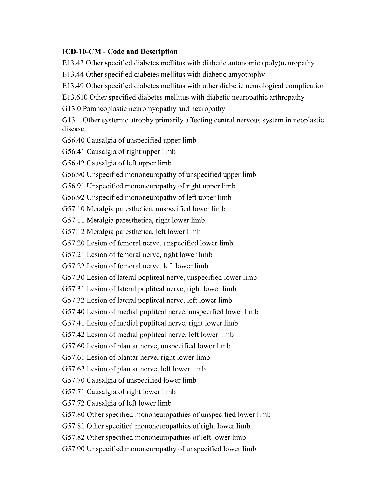 Complete printed PDF page 59