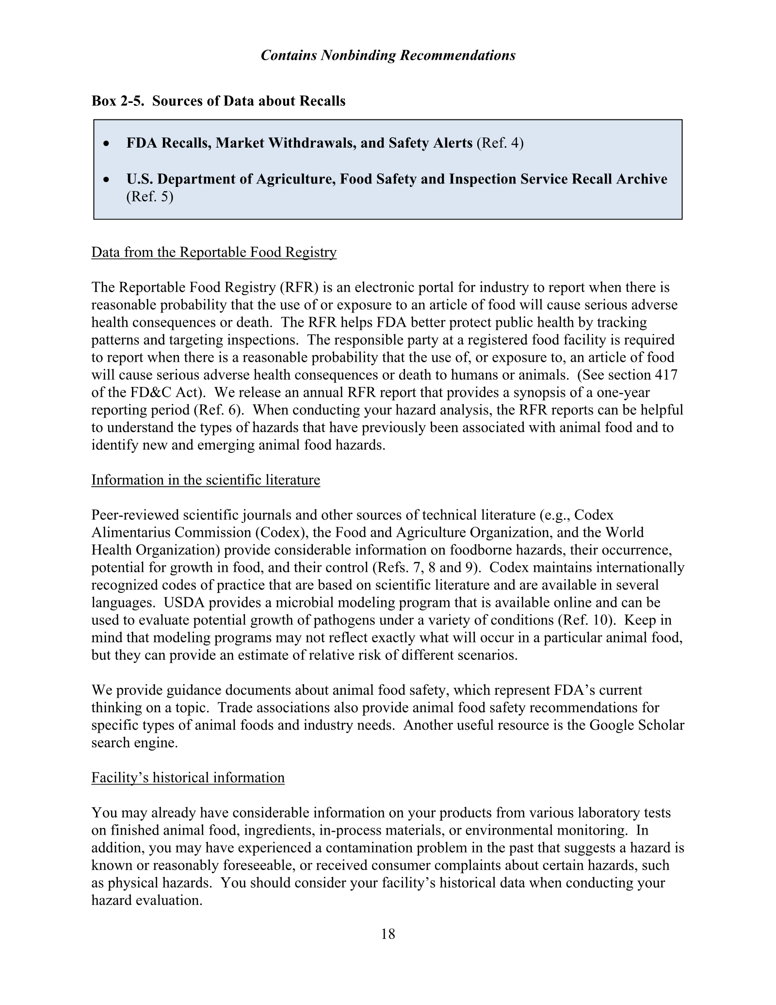 Complete printed PDF page 24
