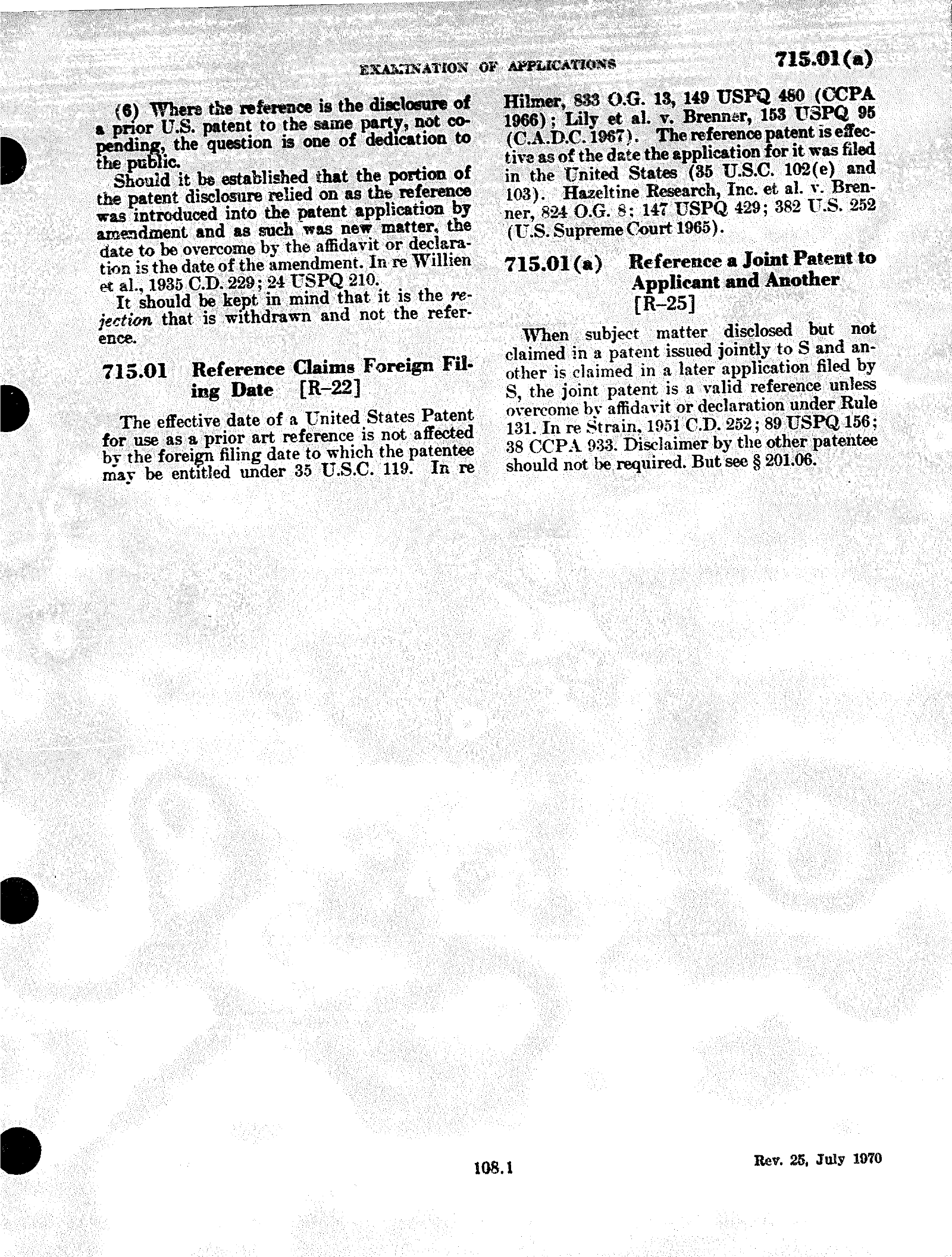 Complete printed PDF page 65