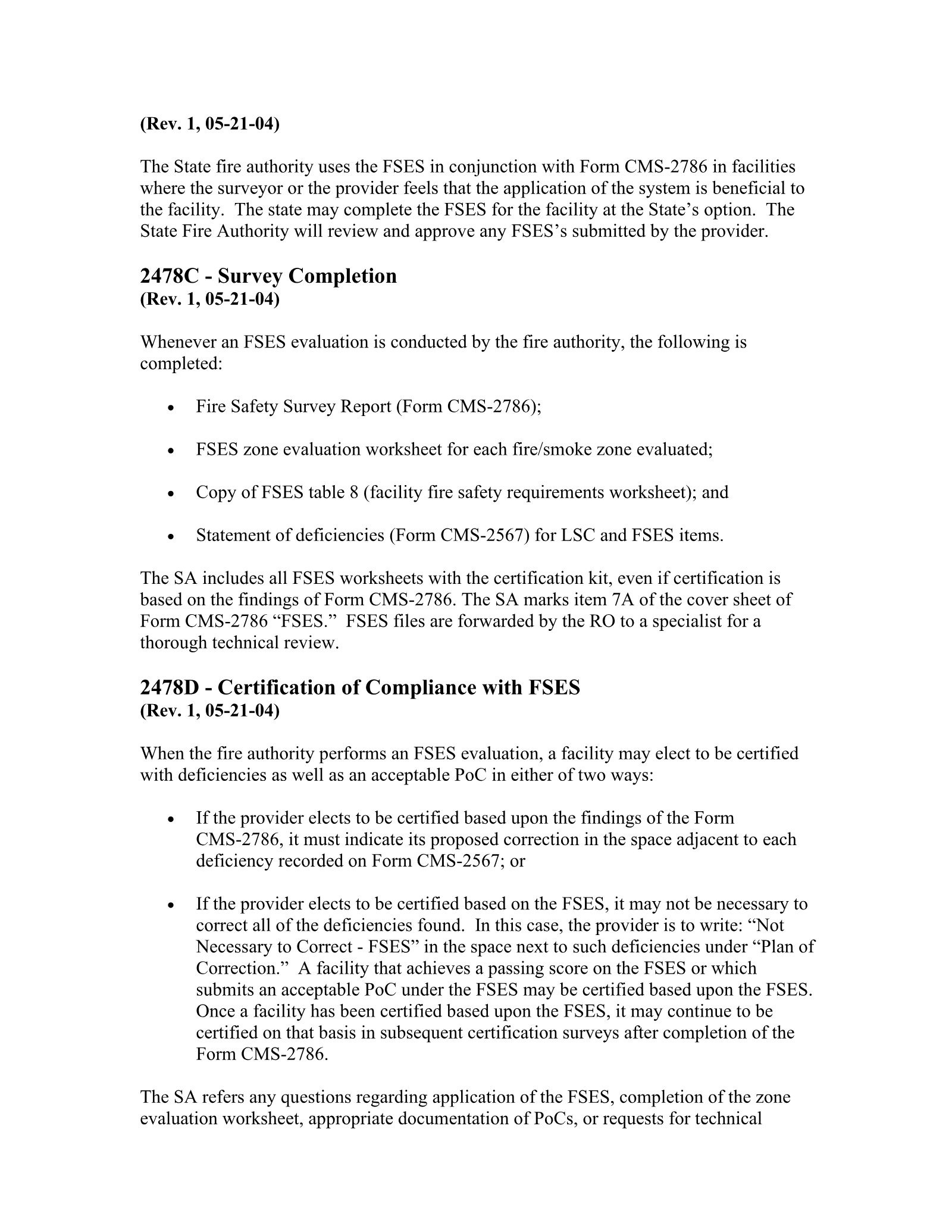 Complete printed PDF page 331
