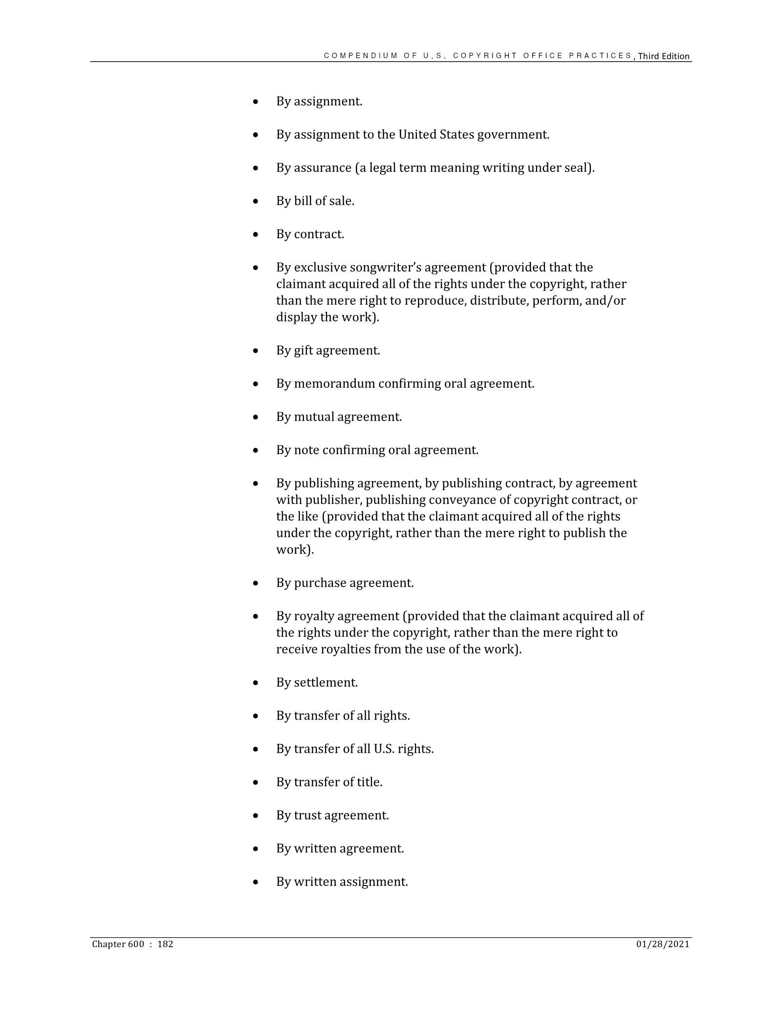 Complete printed PDF page 182