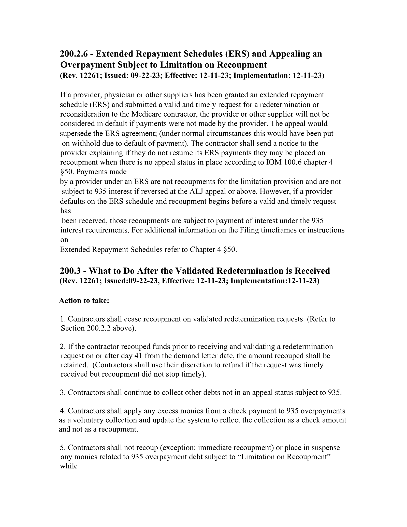 Complete printed PDF page 82