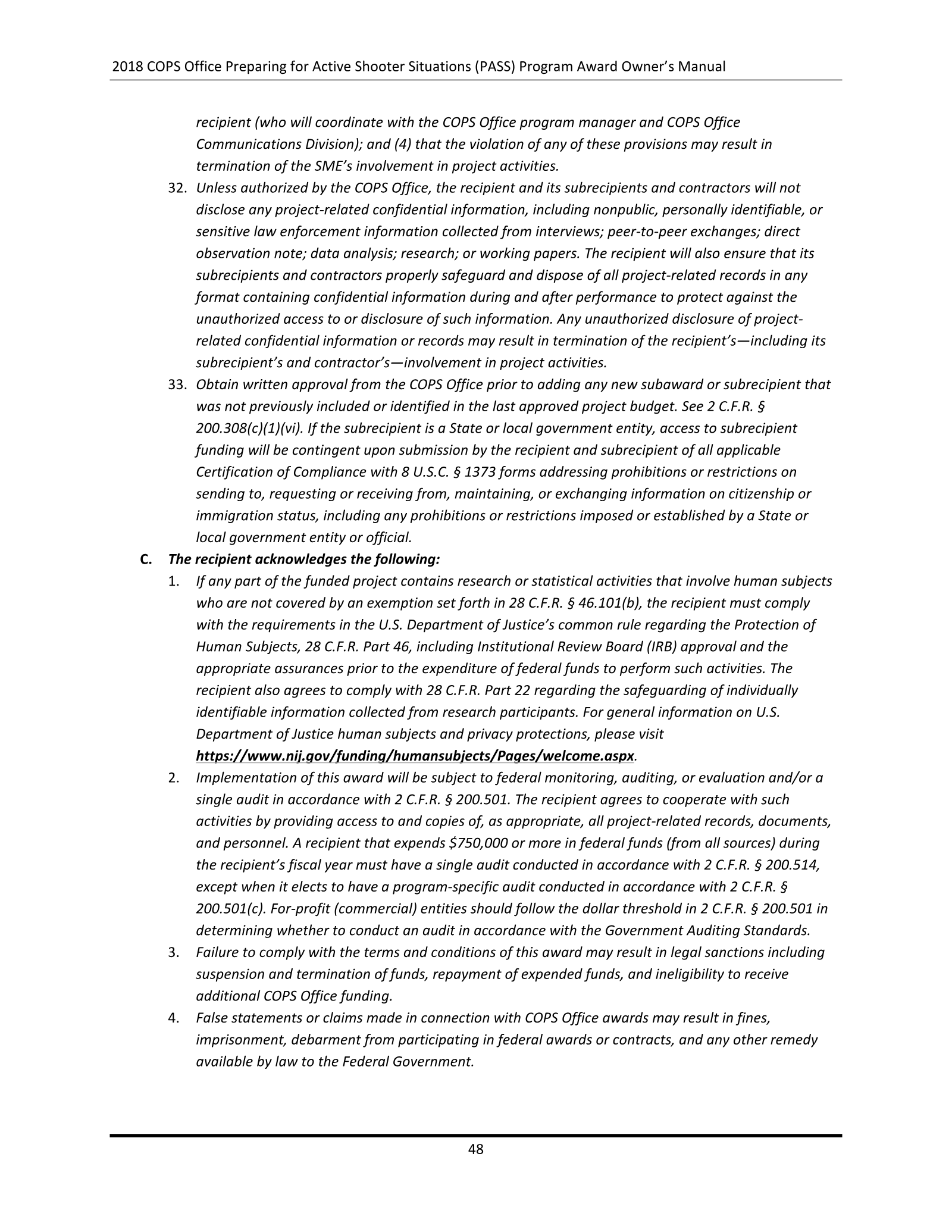 Complete printed PDF page 52