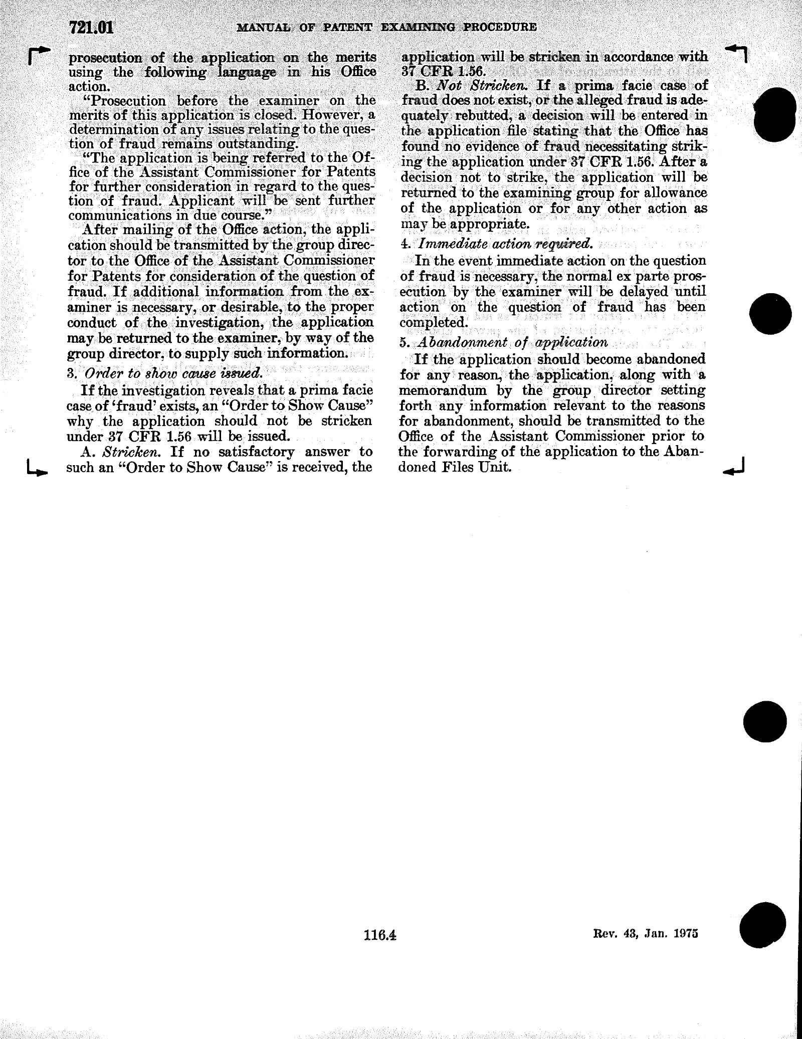 Complete printed PDF page 94