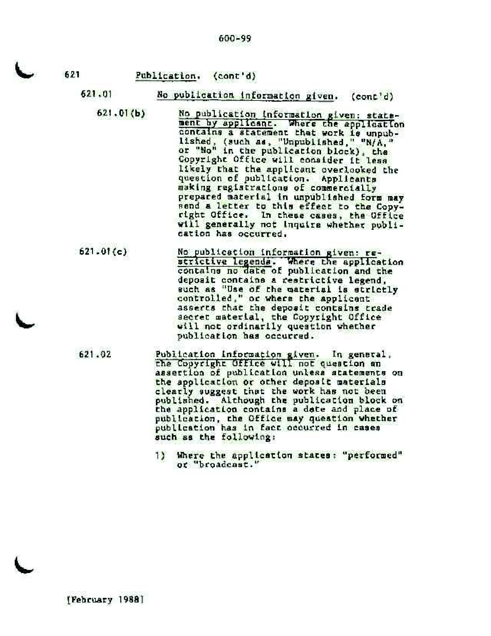 Complete printed PDF page 255