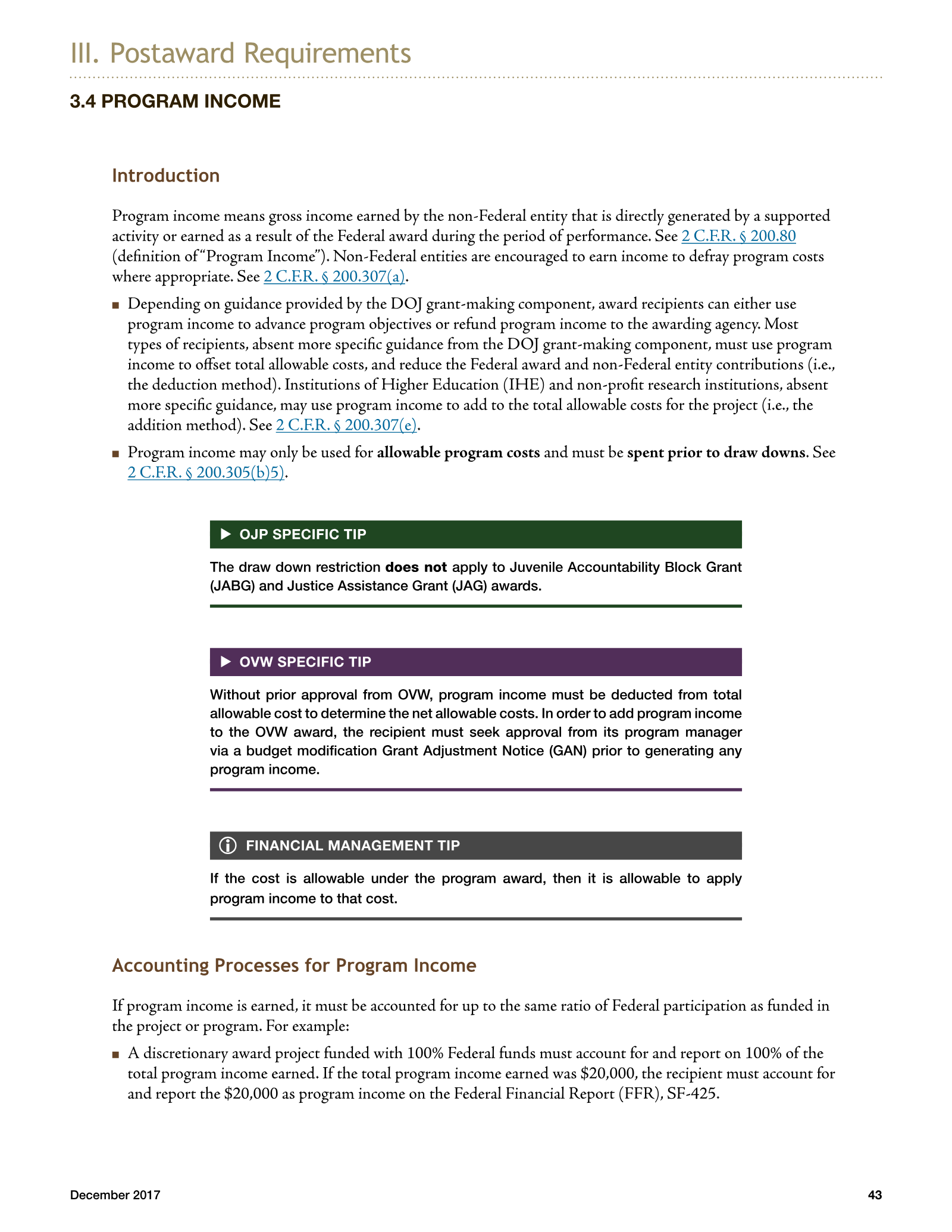 Complete printed PDF page 47