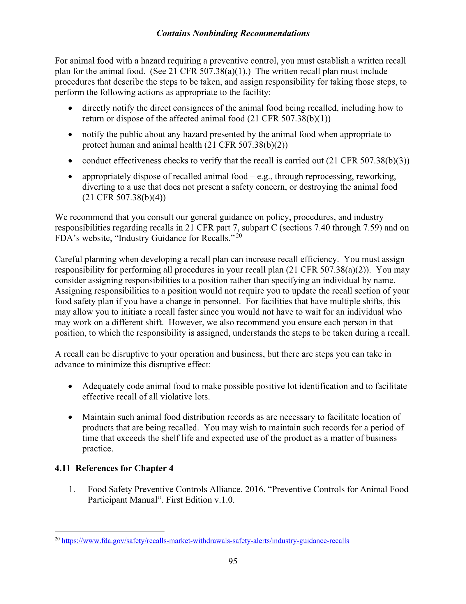 Complete printed PDF page 101