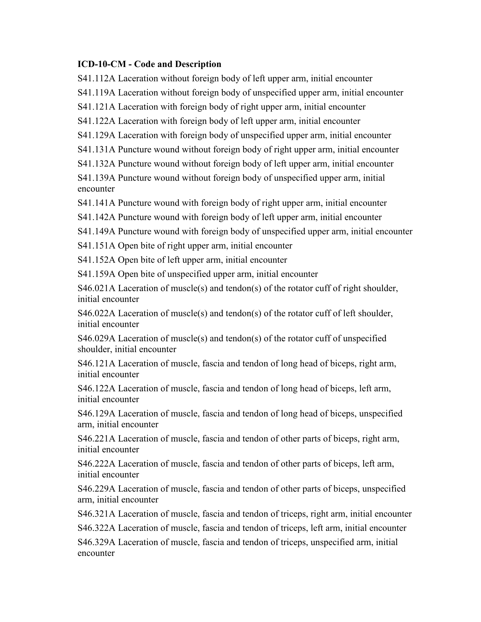 Complete printed PDF page 89