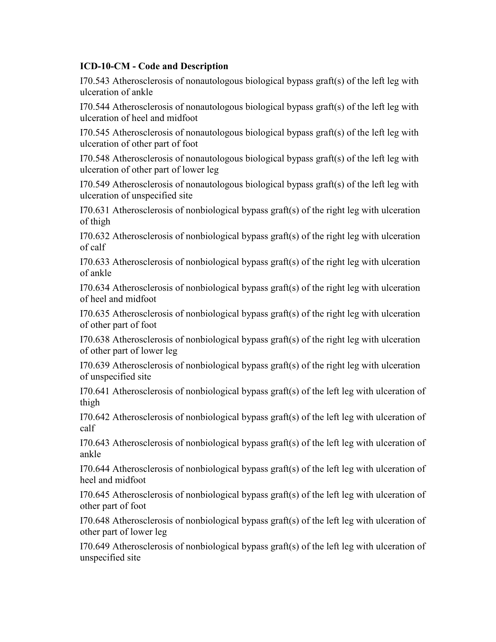 Complete printed PDF page 63