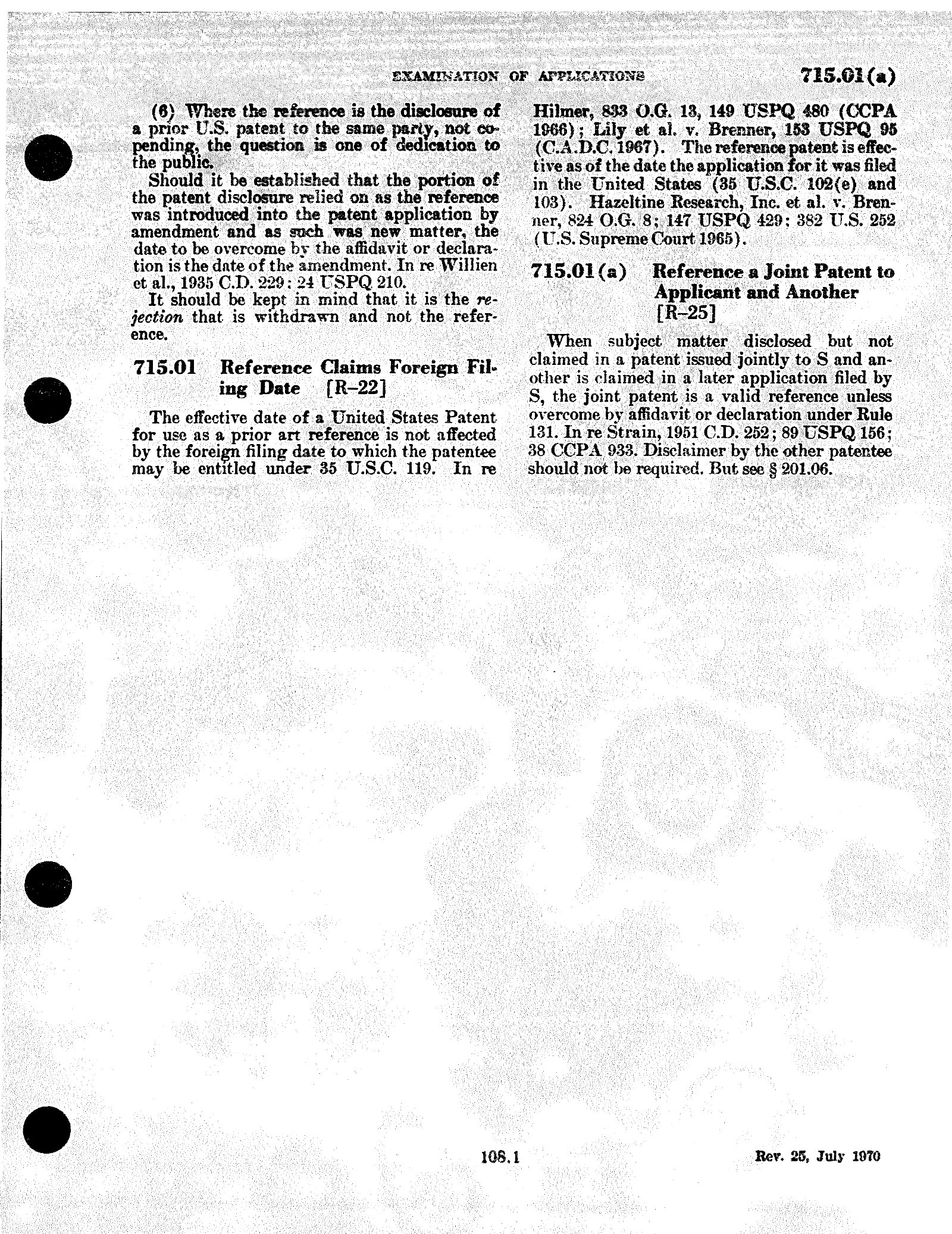 Complete printed PDF page 65