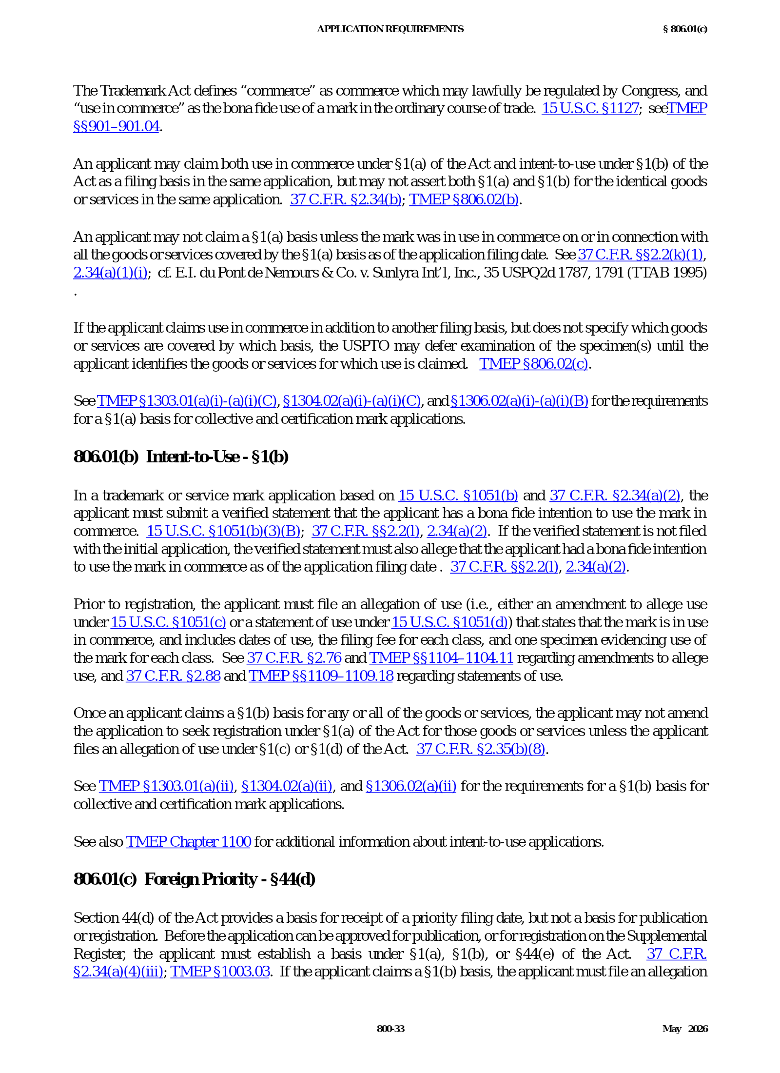 Complete printed PDF page 33