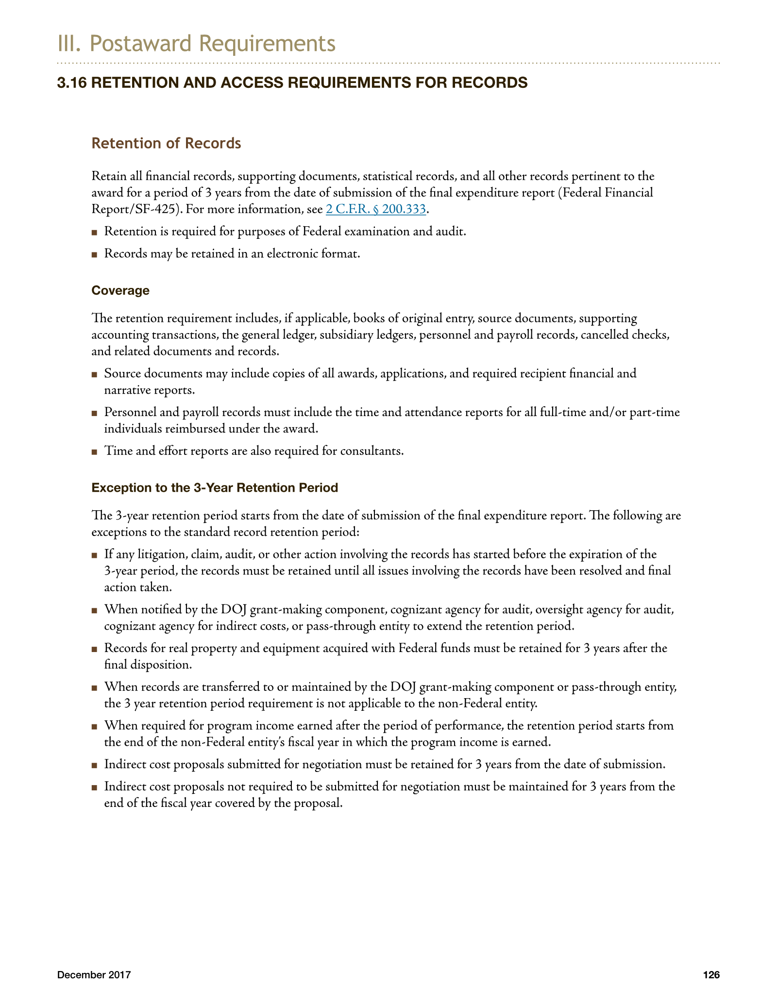 Complete printed PDF page 130