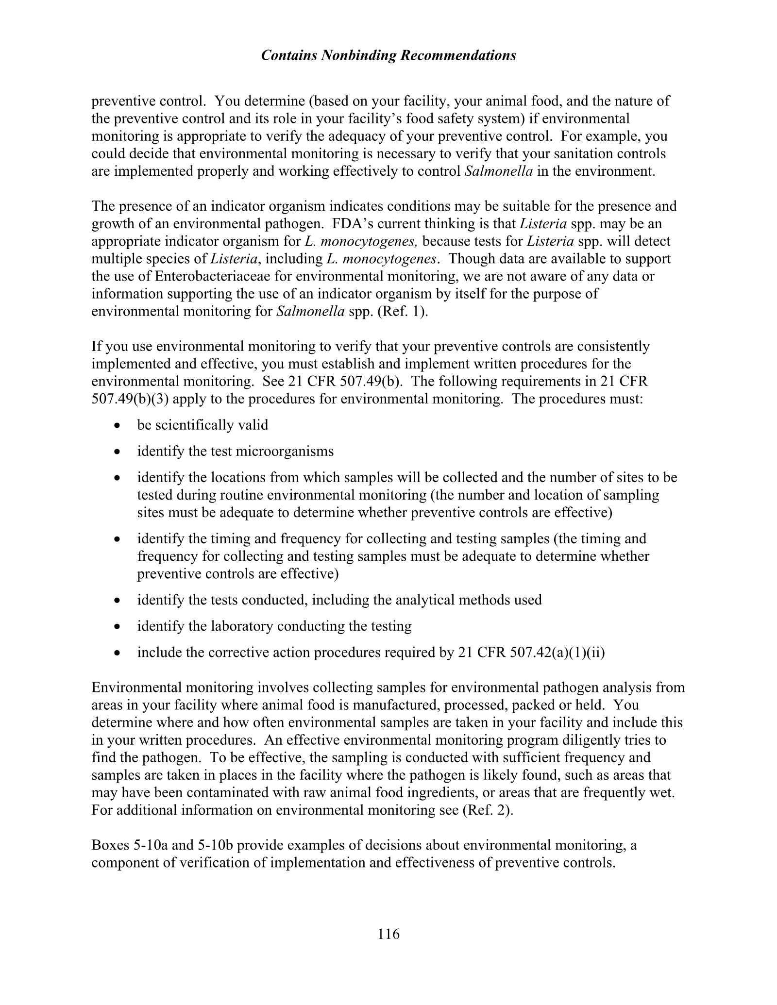 Complete printed PDF page 122