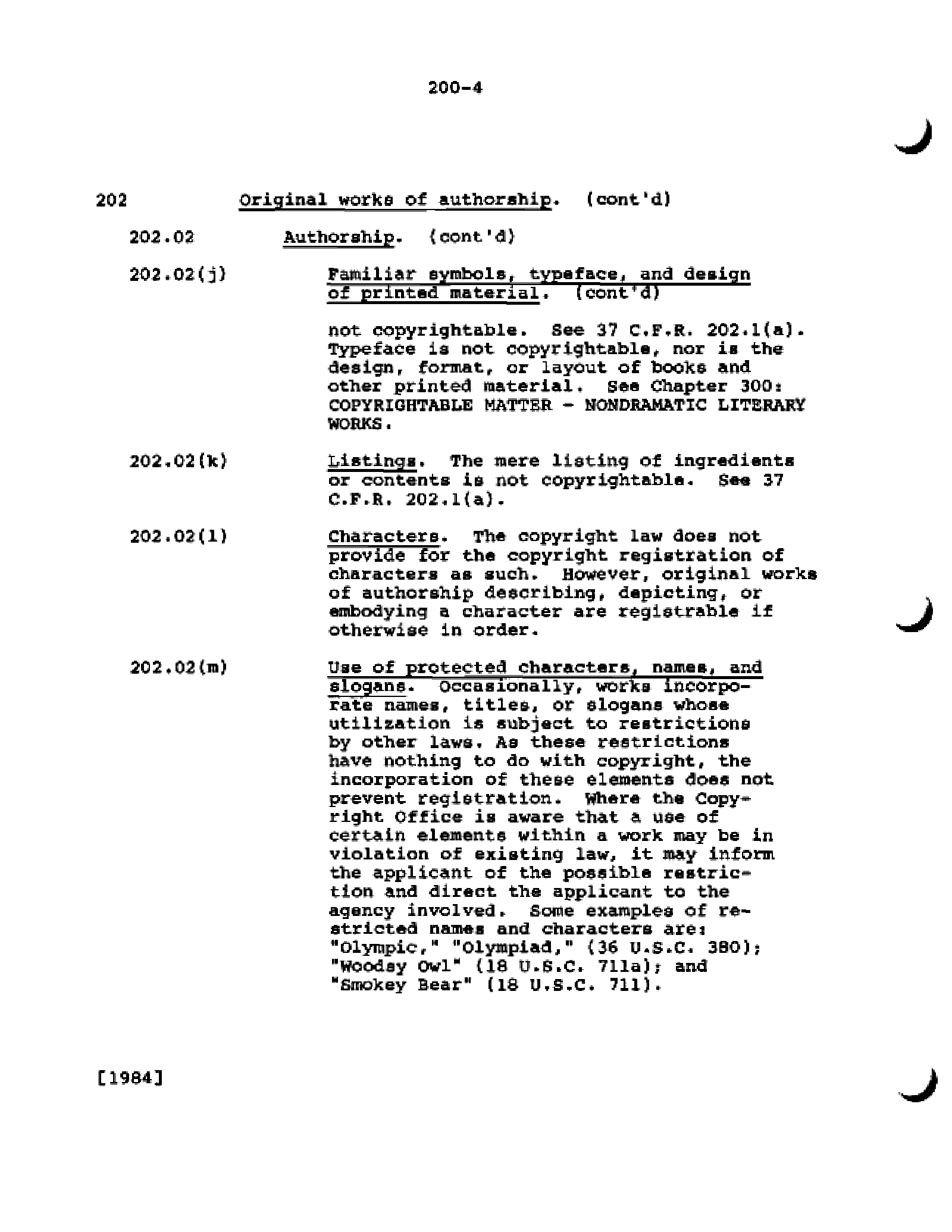 Complete printed PDF page 24