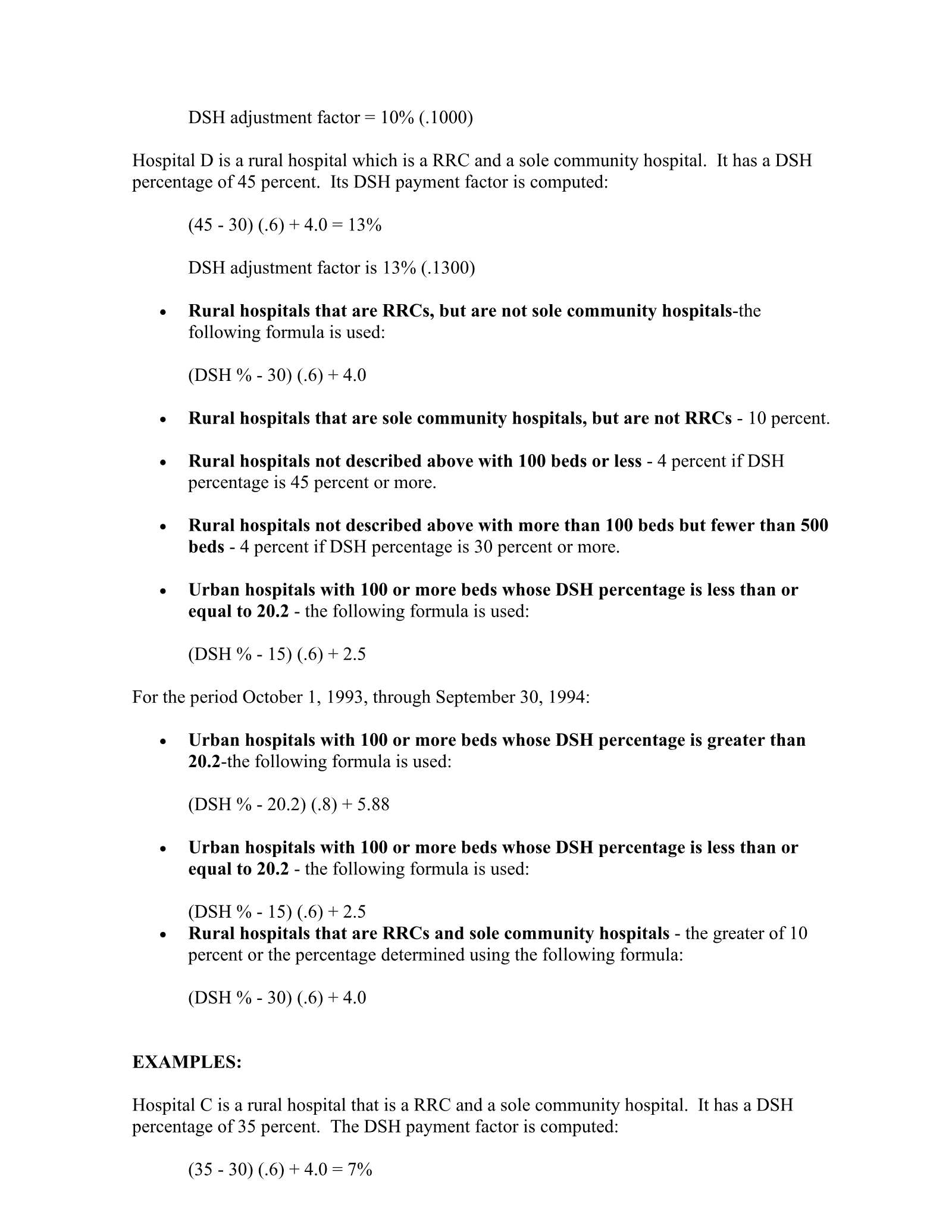Complete printed PDF page 59