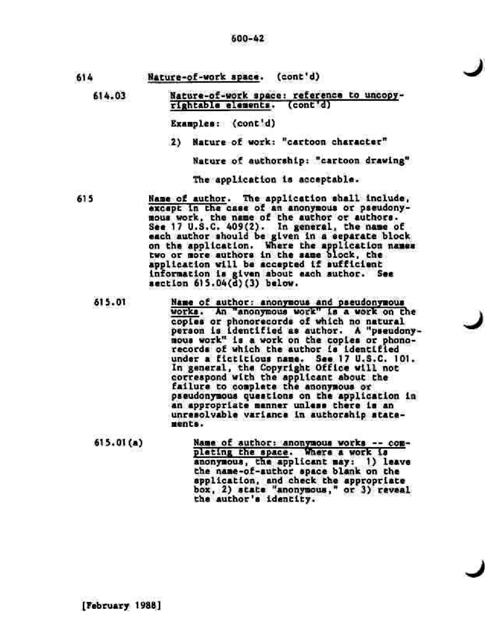 Complete printed PDF page 198