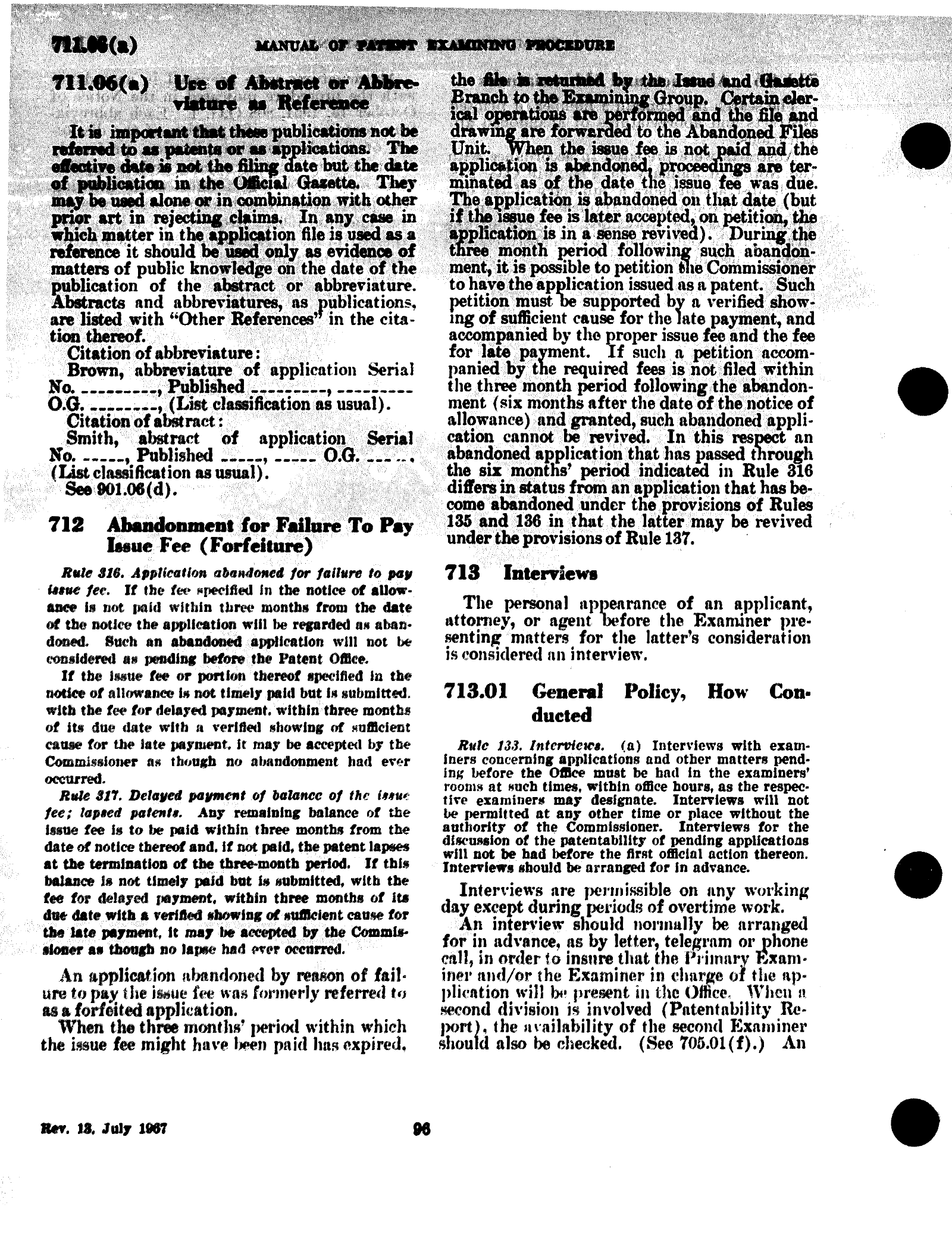 Complete printed PDF page 41