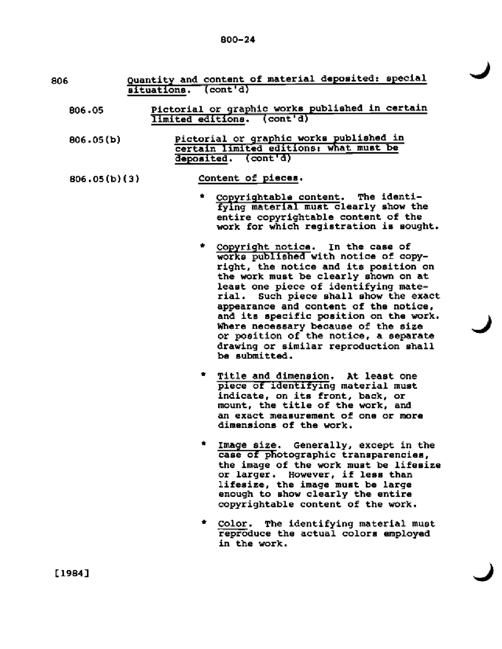 Complete printed PDF page 367