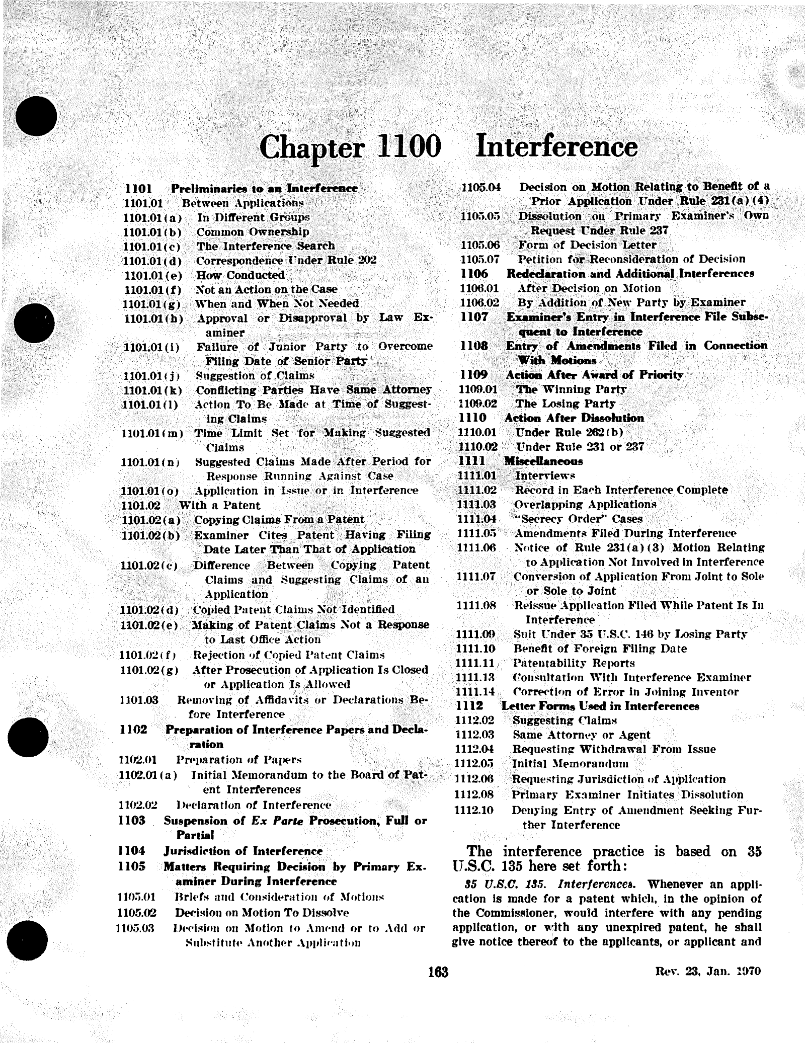Complete printed PDF page 1