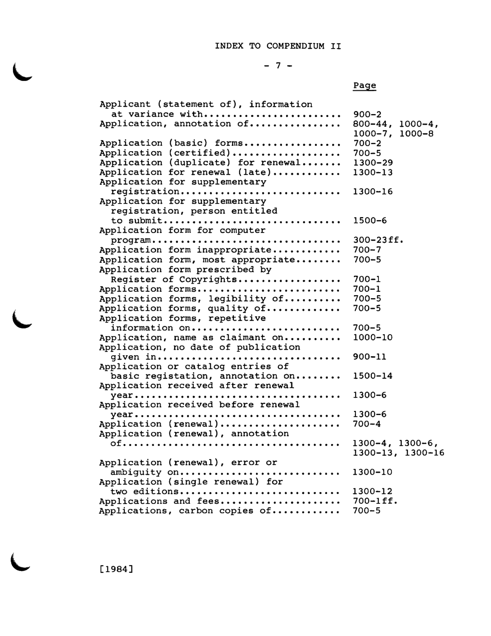 Complete printed PDF page 606