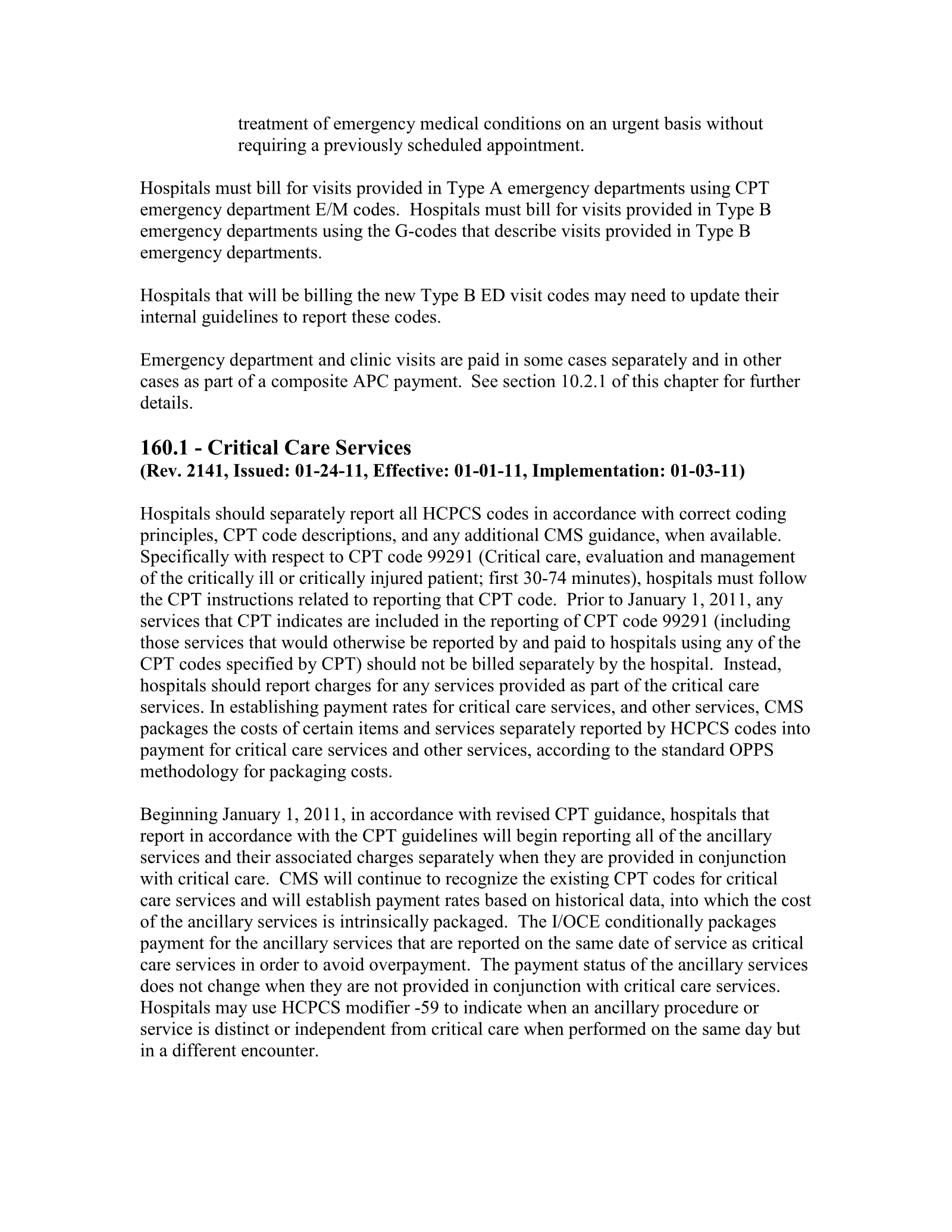 Complete printed PDF page 122